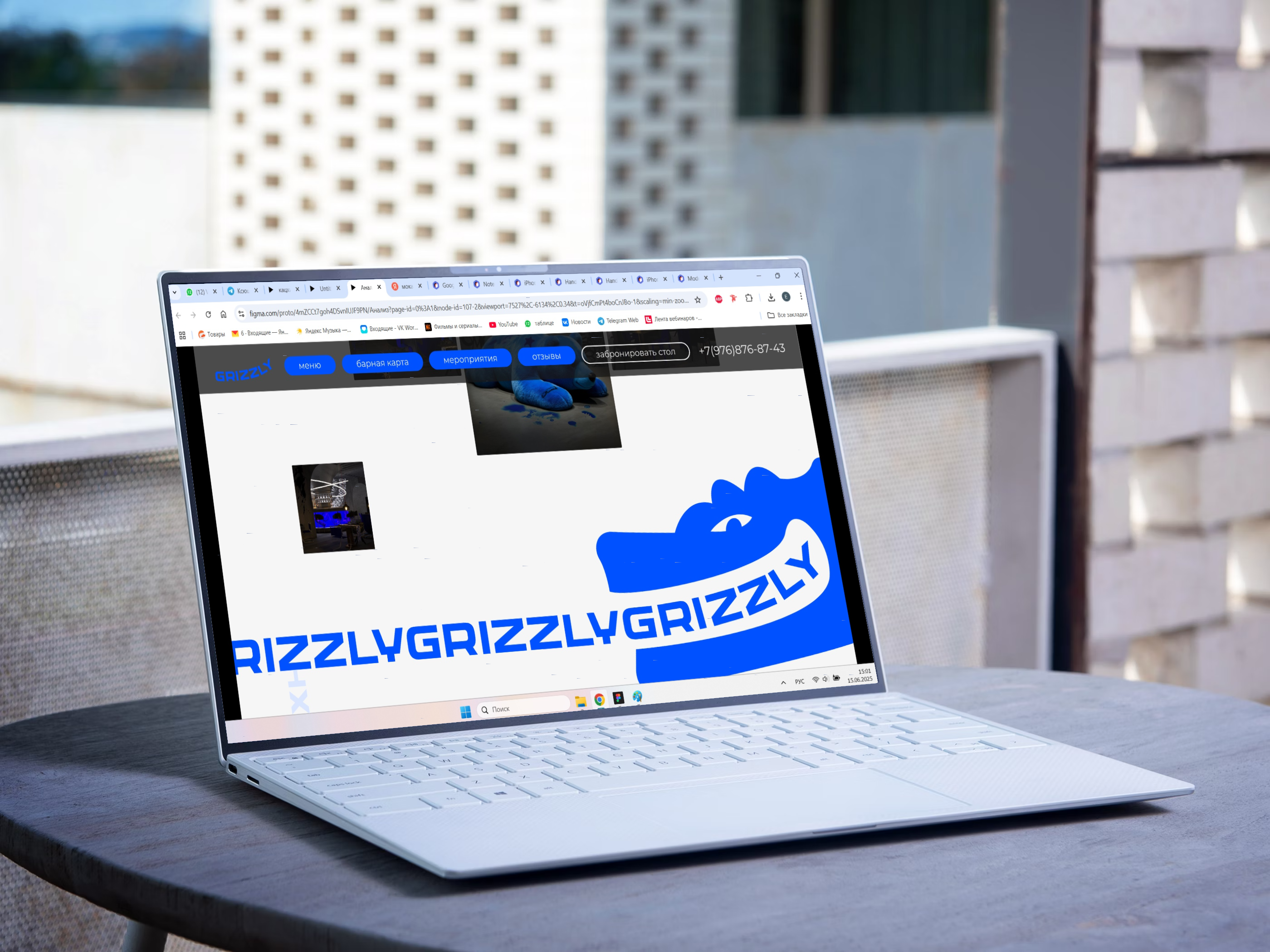 notebook-mockup-on-desk (4)