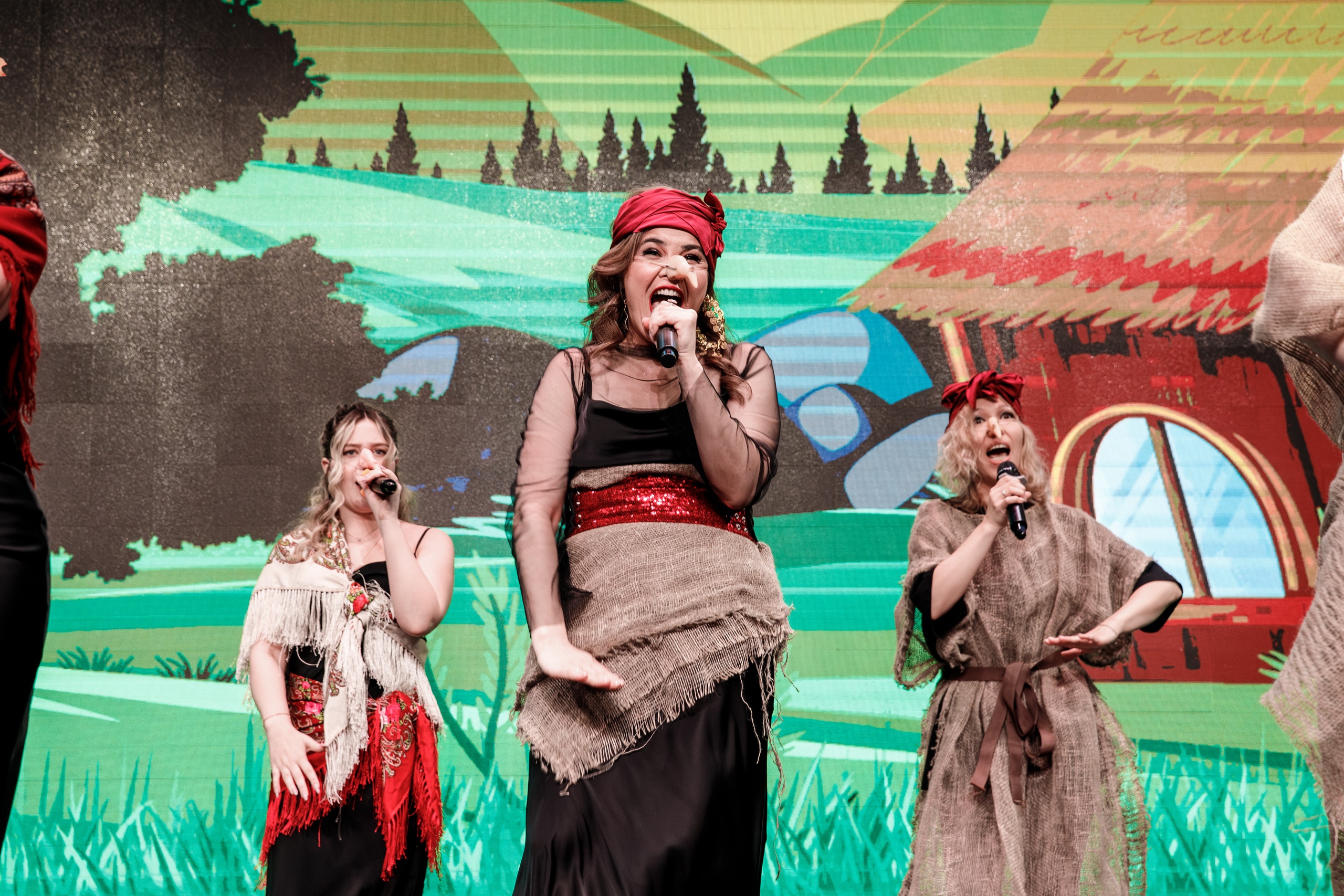 -pVB002PjxxkwYtvwSLOFZ6fX6XfpwkCN8_vmOs_VTFmx9OJvTcXgTkmszewugrLcVq70EEIihmdJF1qRvRl0cho