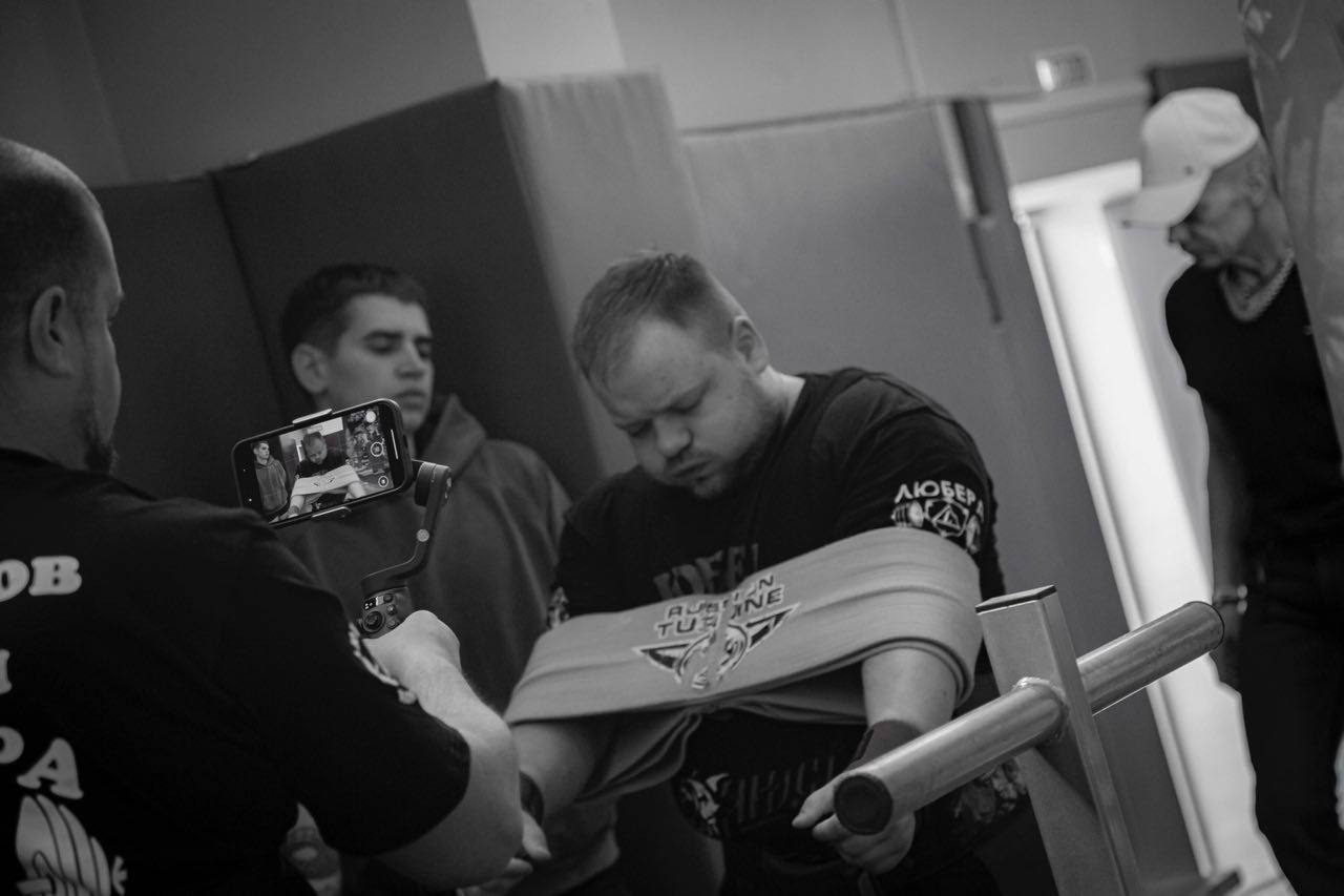 photo_2025-06-05_15-31-20