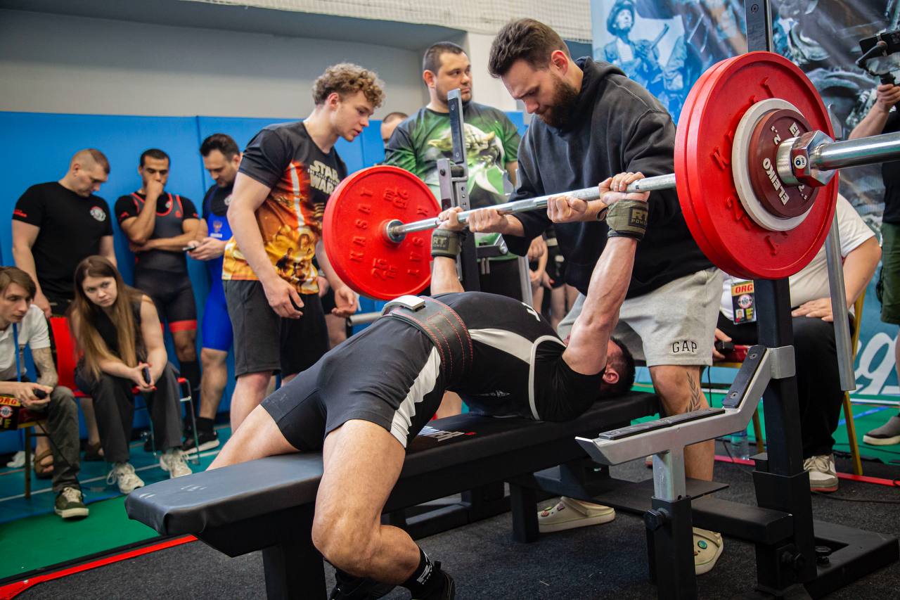 photo_2025-06-05_15-45-15 (2)