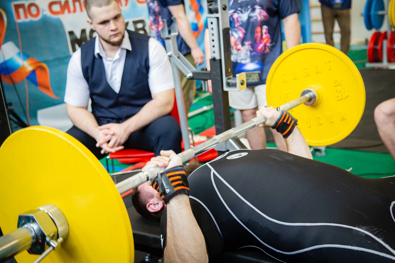 photo_2025-06-05_15-45-16 (2)