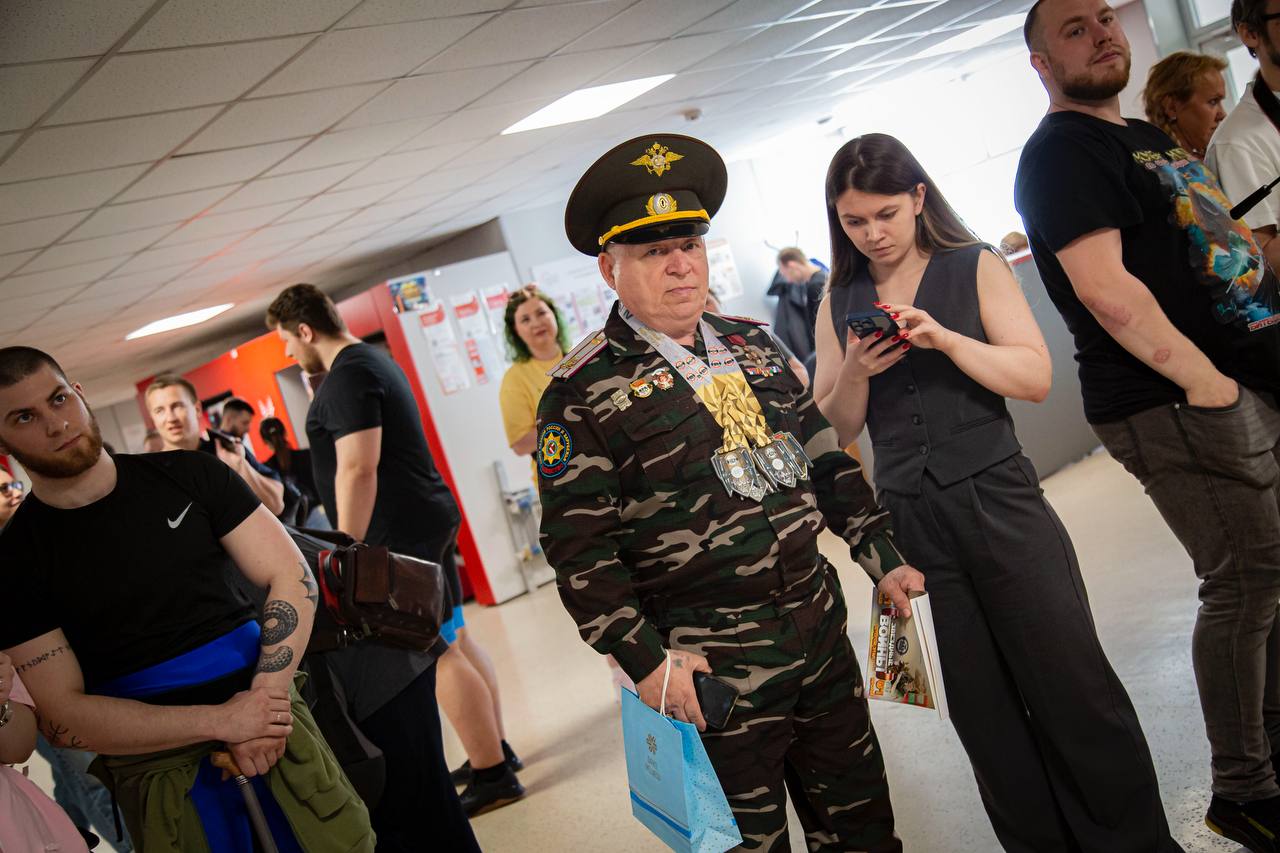 photo_2025-06-05_15-45-18 (2)