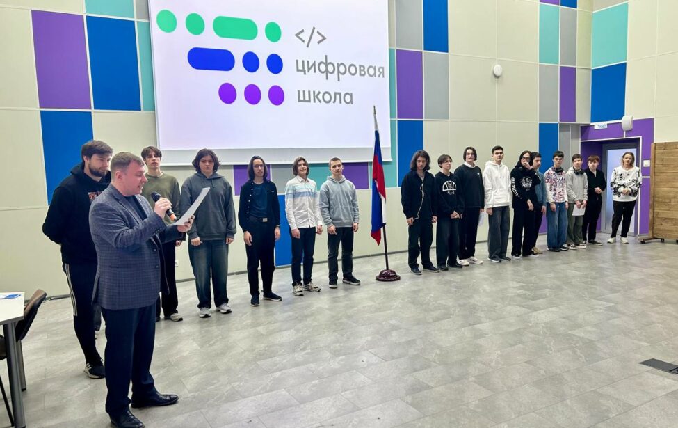 Начинаем новую неделю с&nbsp;прекрасных новостей!