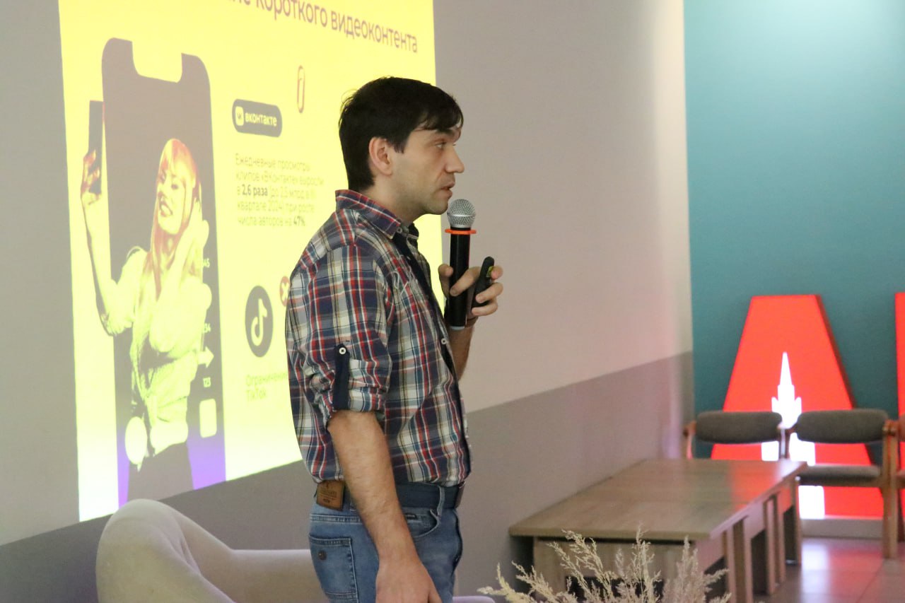 photo_2025-06-23_11-11-38