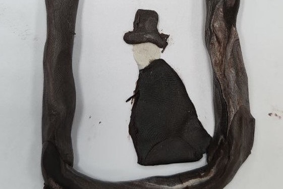 photo_5316755151639413408_x