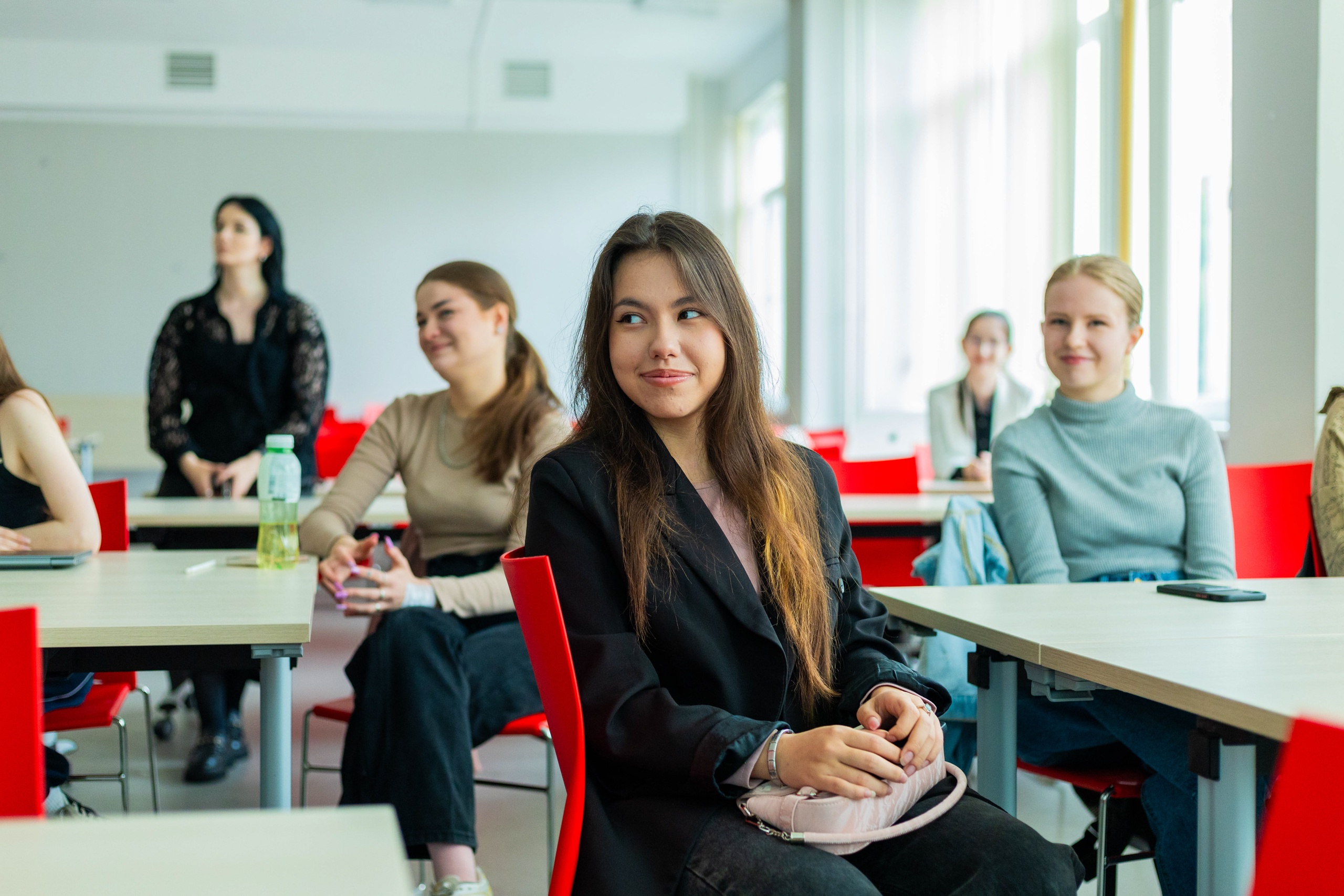 qiauu1L0PEwsycdEcacptfHy1e1jcE8gcgVW3mX29a2PMi90yHZBLlRf7Jfp96hCox-qU2wx8pqDwb9mpVZM9-sC