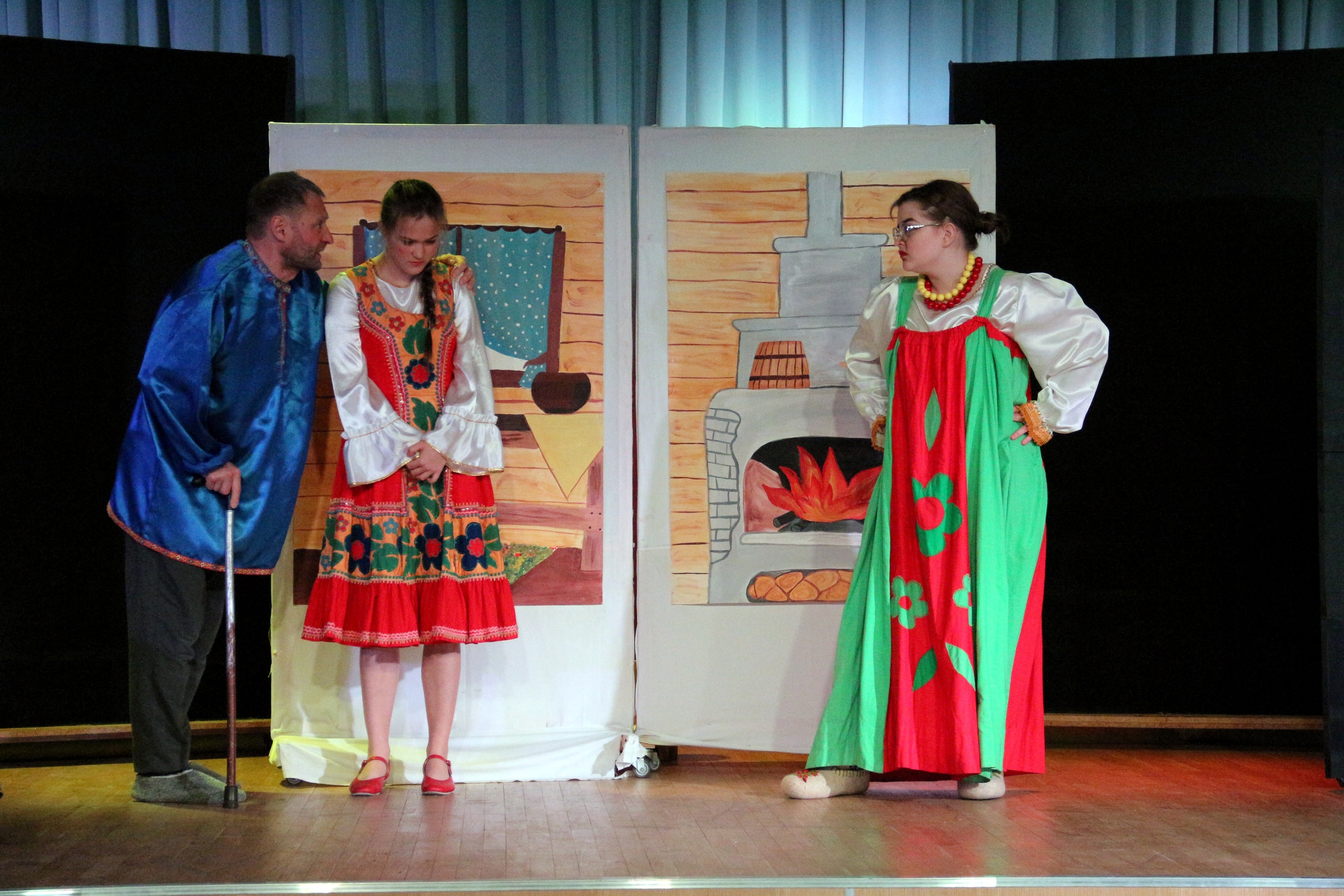 rAgnRzg9Rc5H0zLibci9f3GP-EtqTMMw70x4xaH6R96hVp7ChIAWvH2nVH2vwj5rIFfzrcS_0KpVs3cvXgOTqjsp