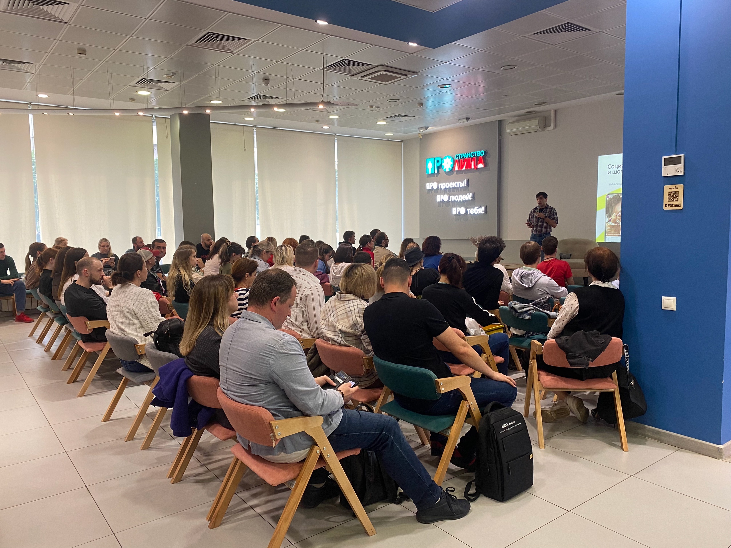 rwa2NXuomzbWZ8QDvpxRqC98k834z6wmMSS6IbAbCrCwrwRbZvjRgHV5diNpVfMe00423K4bhr0pP5WM_M_ow46z