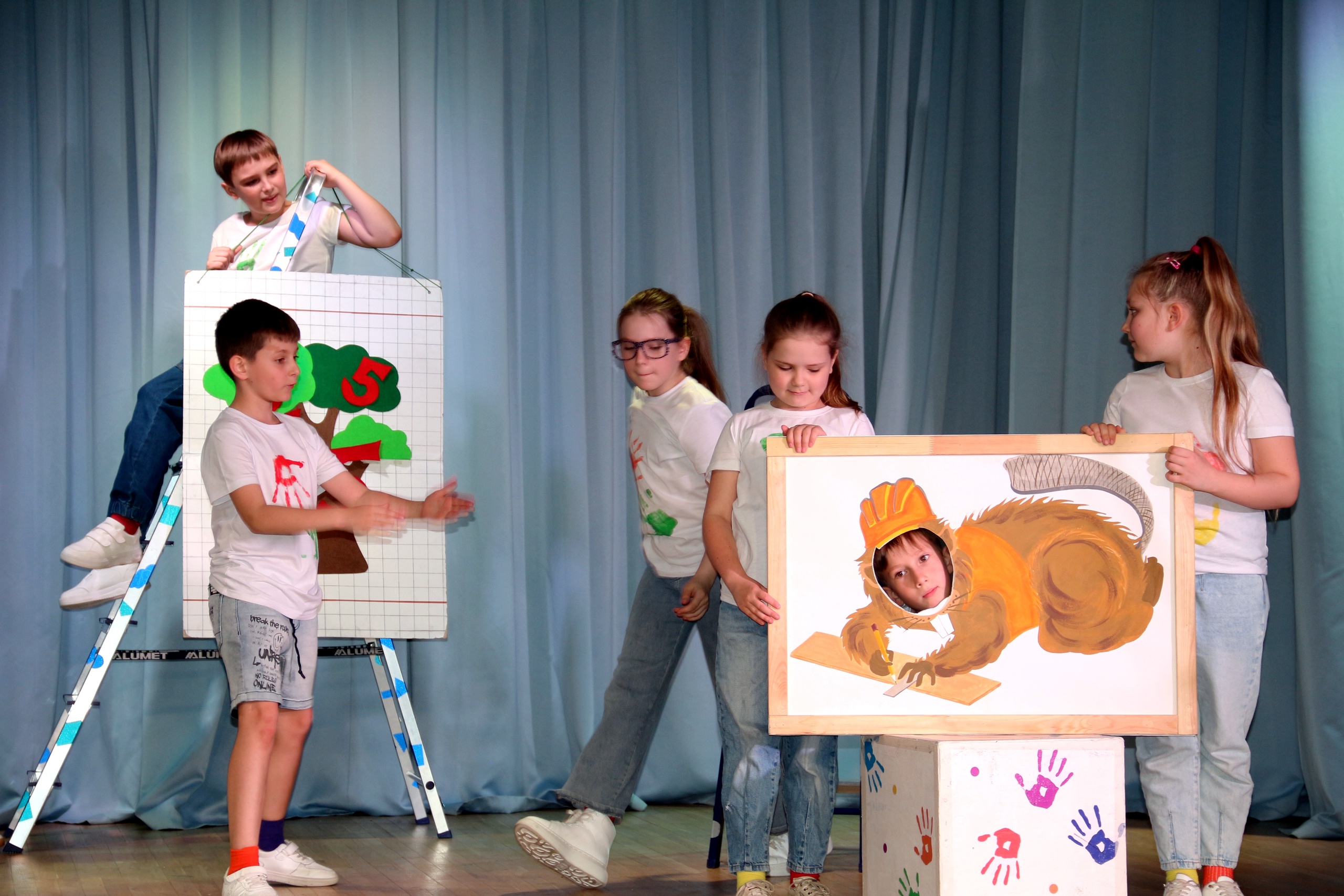 sCzeZImNJk0vsihXmEAcNUDHM8T6oxwqPhNWWOujUuxaJMzVAb19-htIyLlBJ1XNdMIyjATnQJZg88roQVQs1vvq