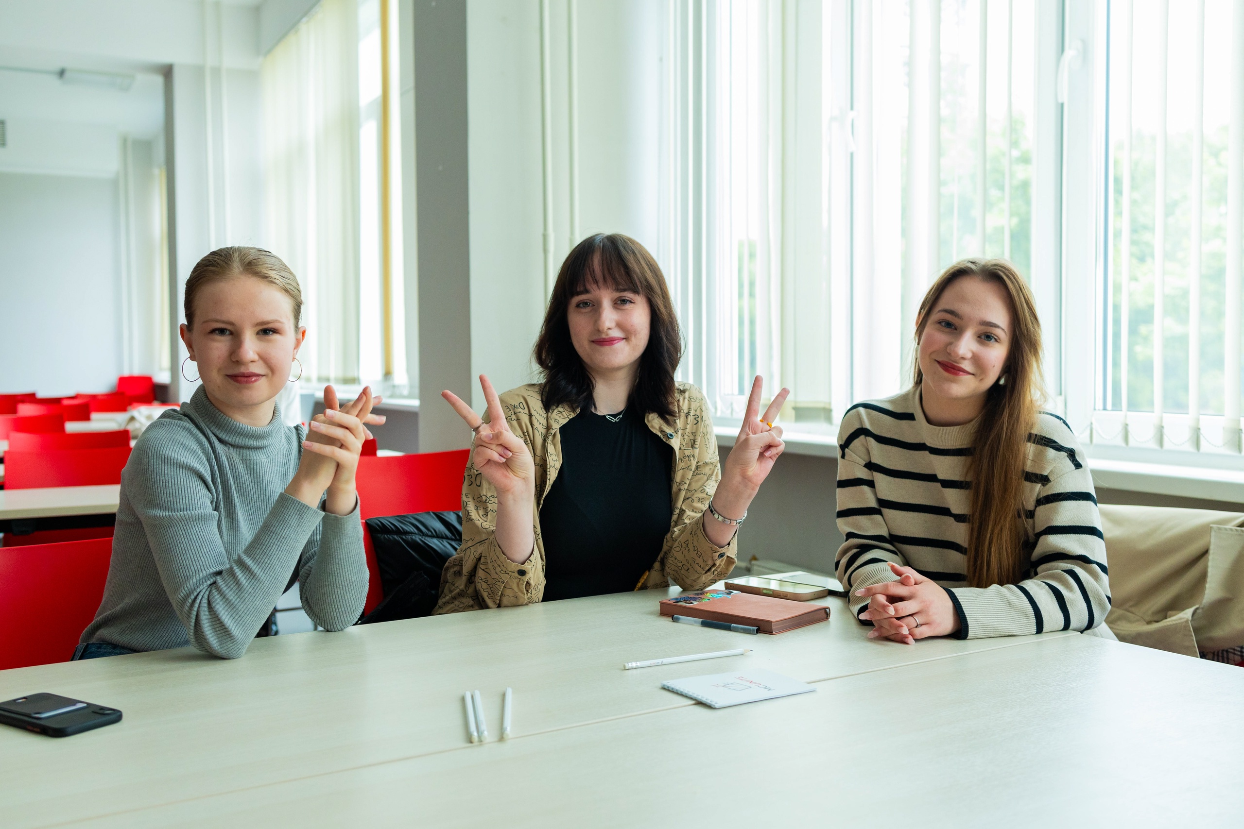 x-NWCDjYaak0Wag3H6CyEv-uorKxs_e5gT0-4vrrQhtwrBfvo2IgJysj2VJnaNQWzGQUaZhVfYXKzLi0wKW8SCVr