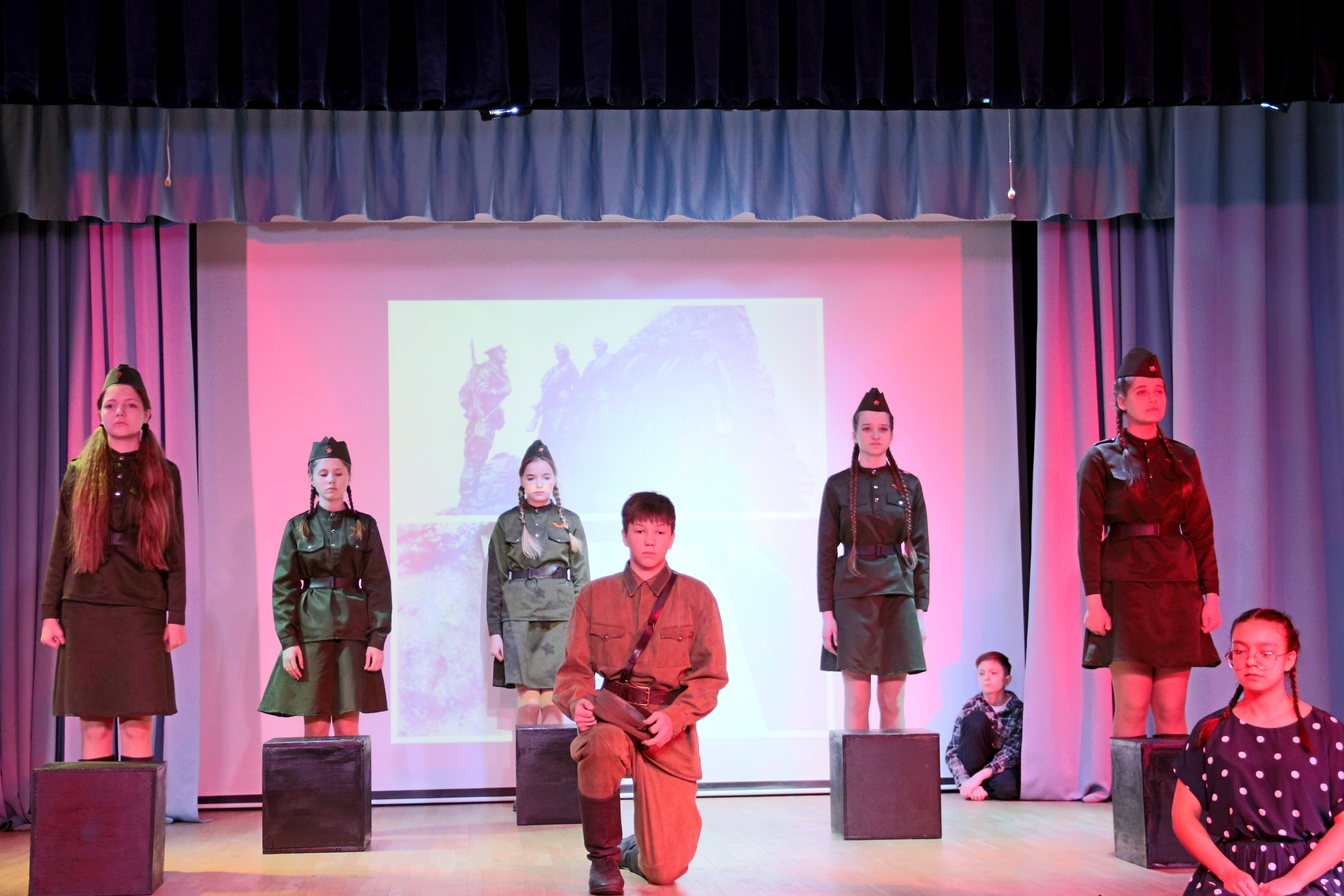 z2CBeunc6x6eFM1A8N5qYvmADs00I-djRgRuD4_8tYhvVGfjVug9Ay4E9PyYtZoVCeX4jqavYAa2mo6TZvng41Pn