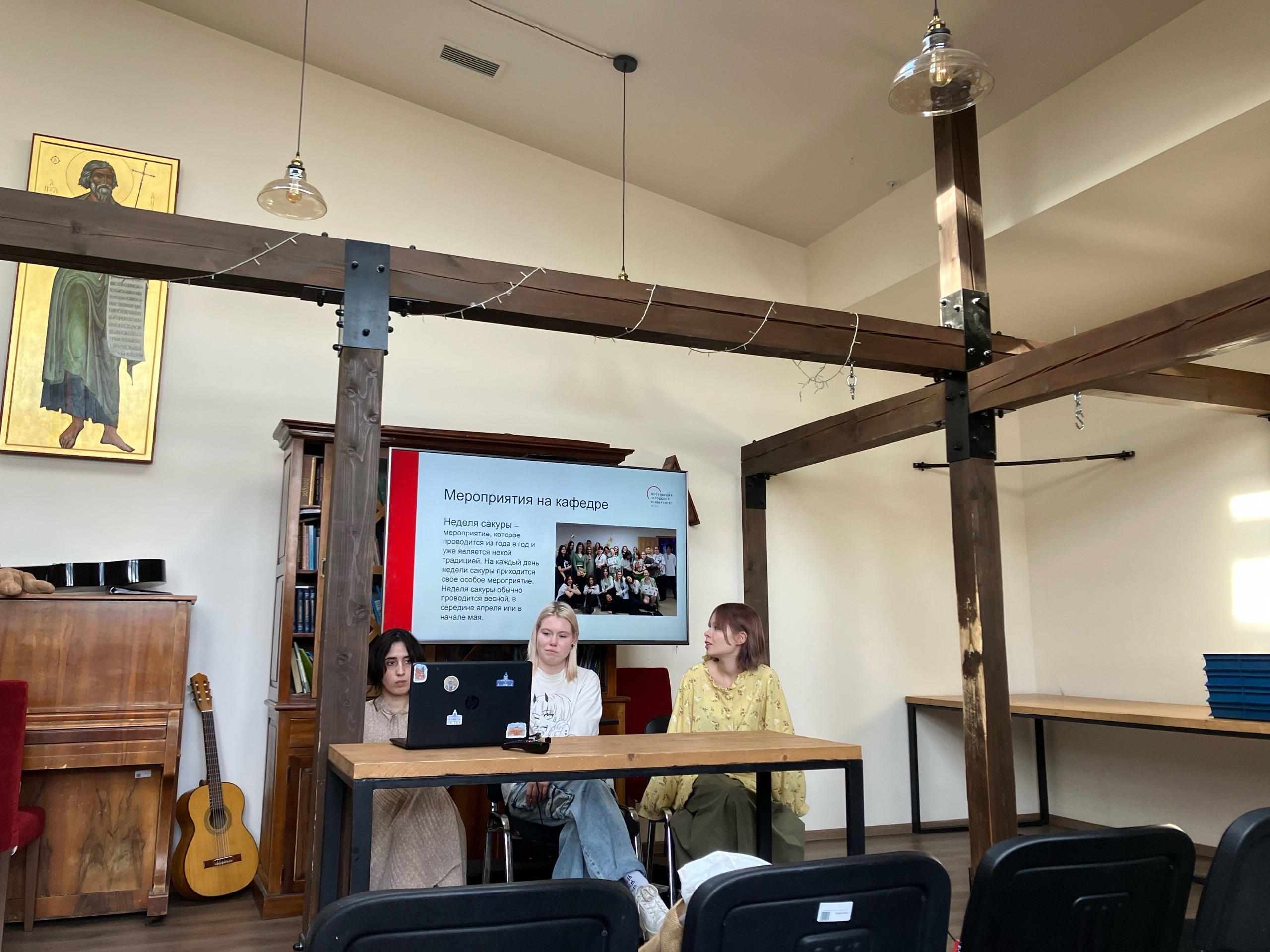 загруженное (1)