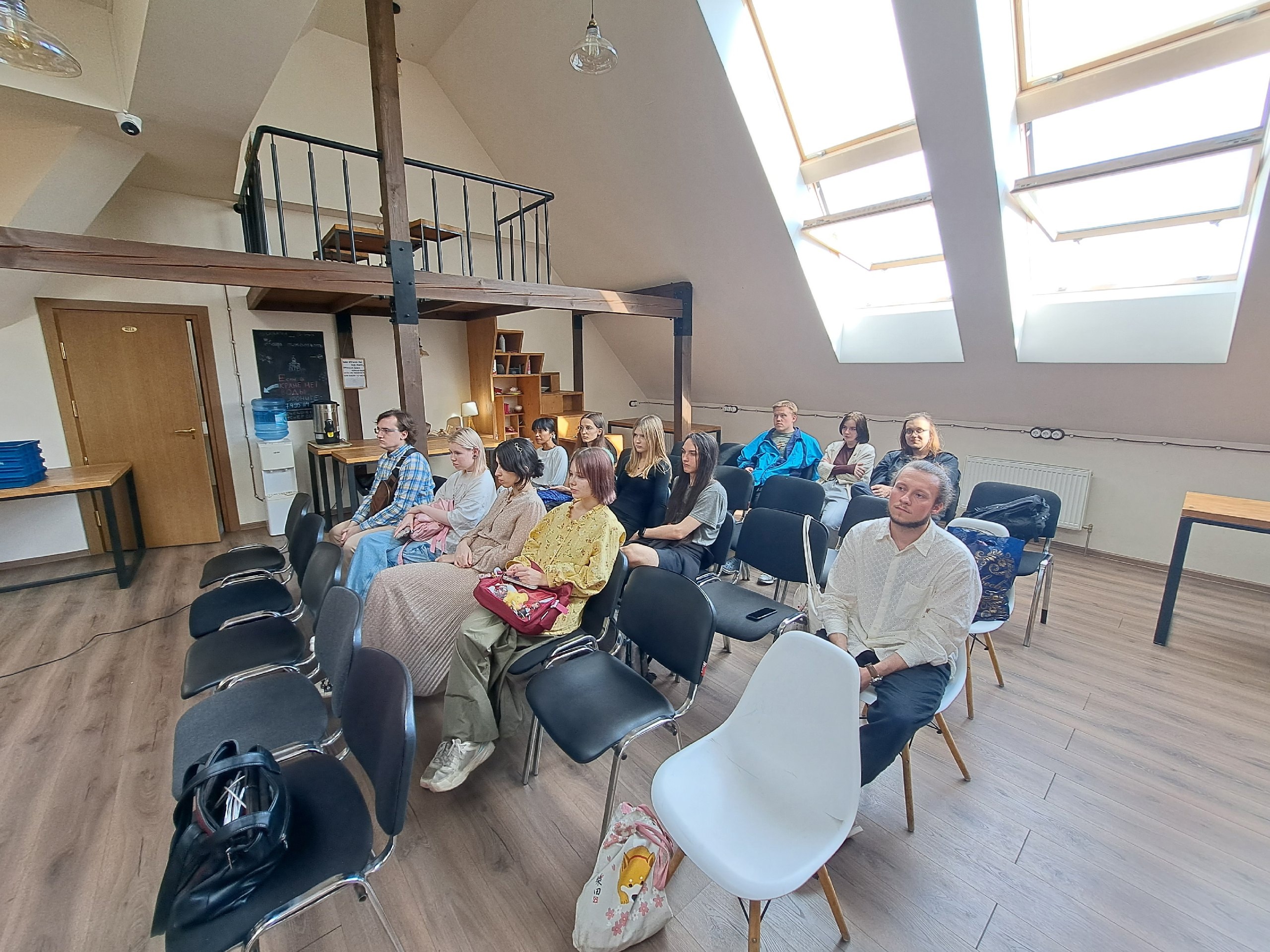 загруженное (3)