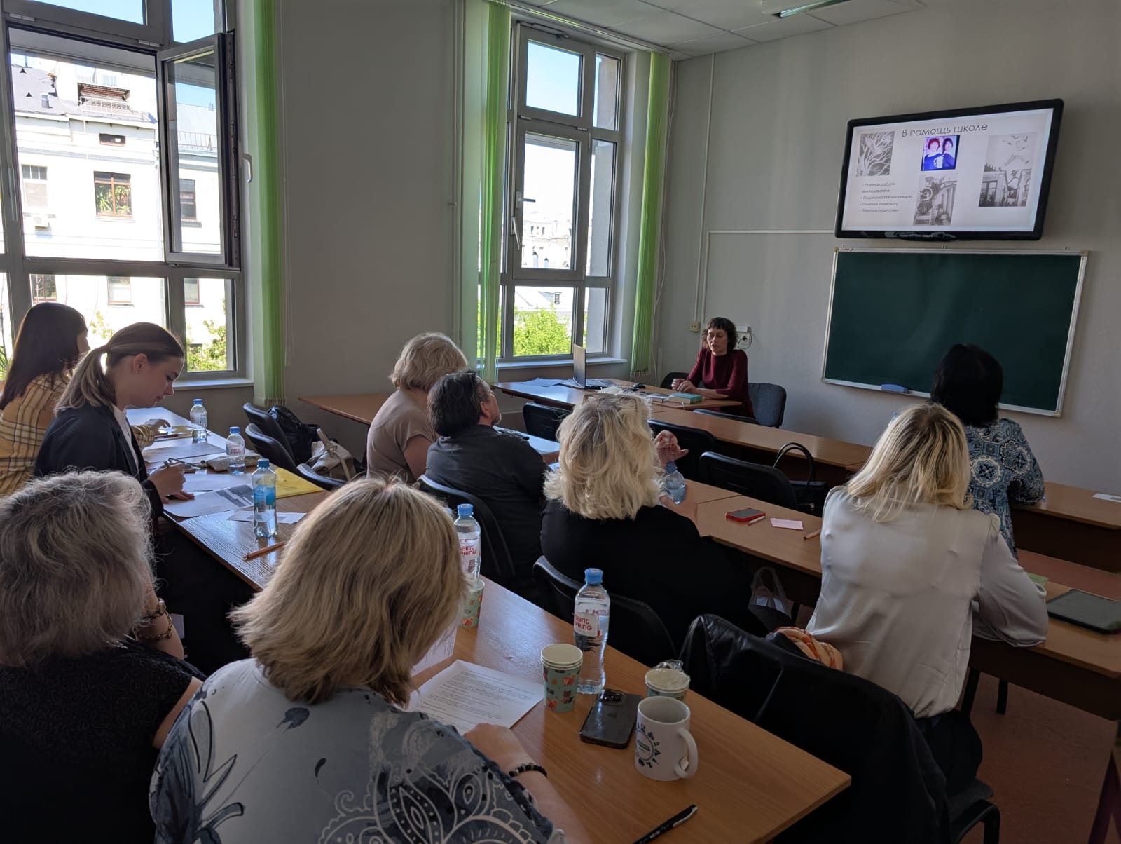 загруженное (7)