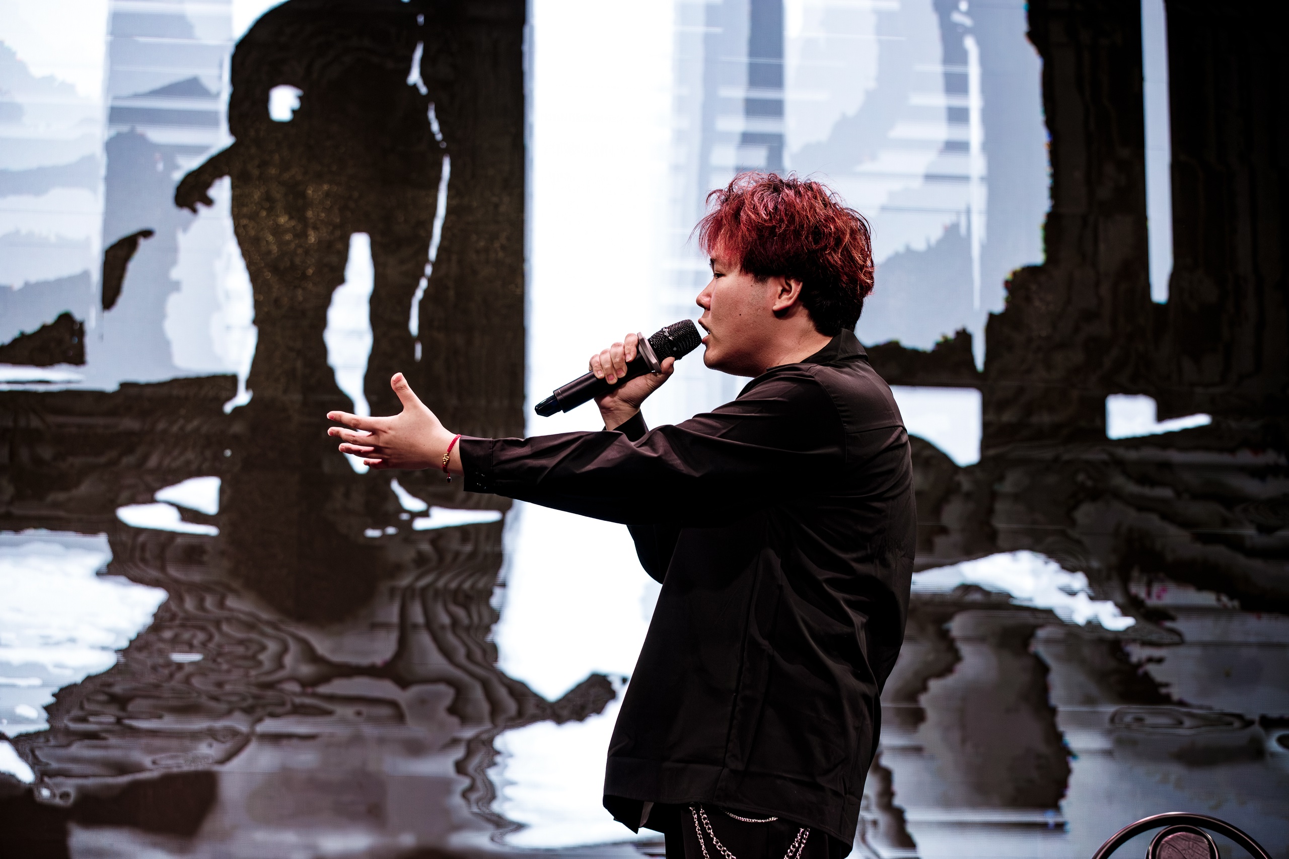 -zh7DowcwSZj7veNrcKoK-W5X0gQELnk0eTCfq4FLEptlqgzXbStQ0xu0FTsjLTKQ7J6CJPVOZqsQ2FPoihmpCZO