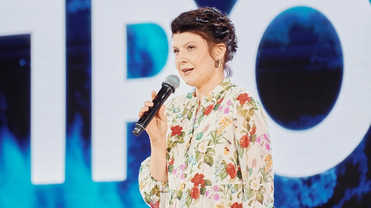 Объявлены сроки отбора вузов-организаторов&nbsp;IX сезона Олимпиады