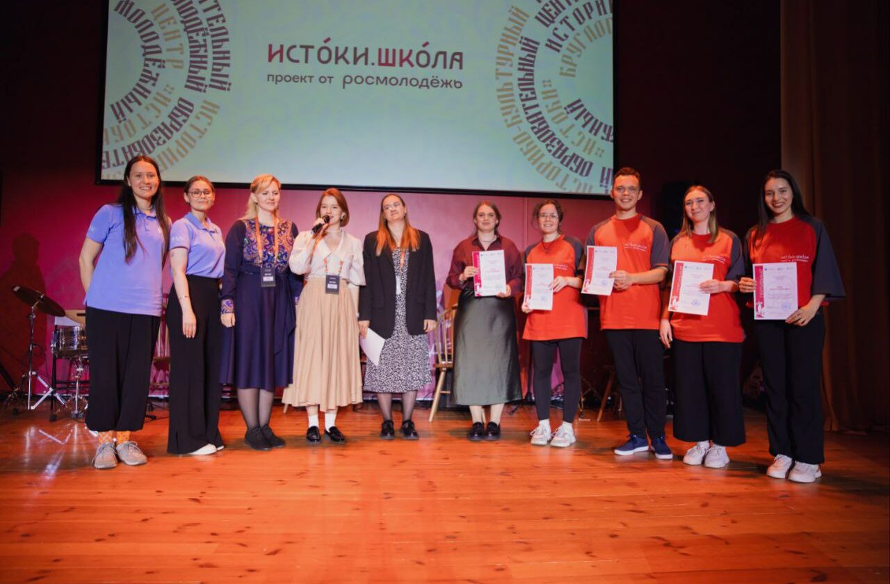 Богданов Алексей