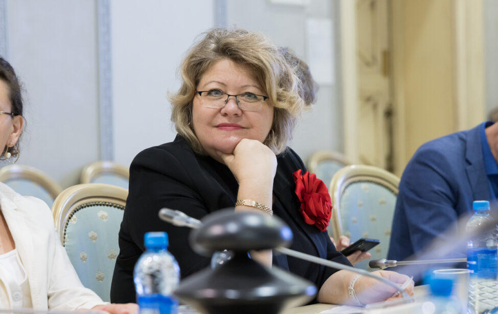 ИПКР выступает с&nbsp;экспертной позицией по&nbsp;вопросам инклюзии