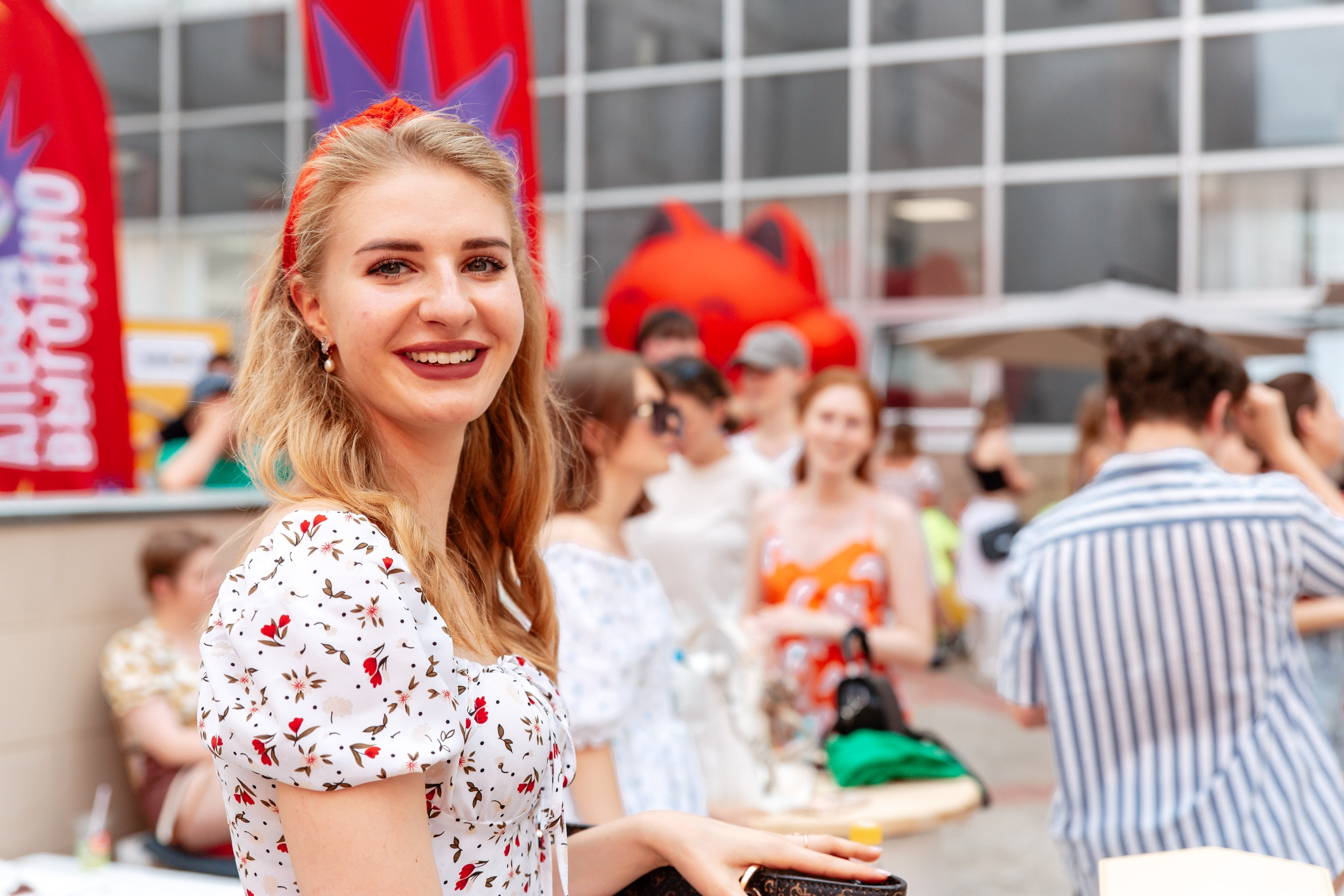 Летние цены на все программы дополнительного образования МГПУ