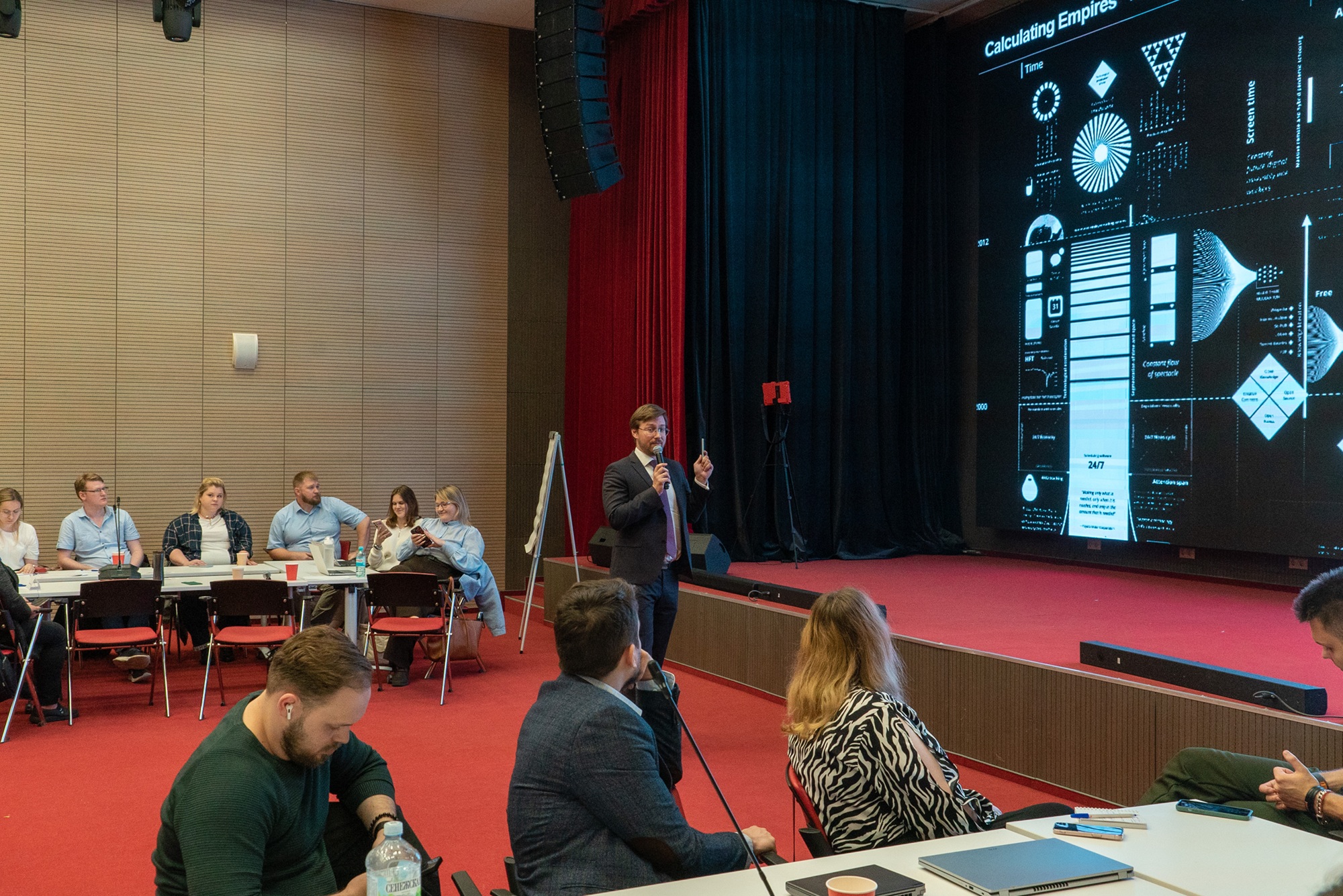 ИЦО - ЛШ Абрамов1 2025