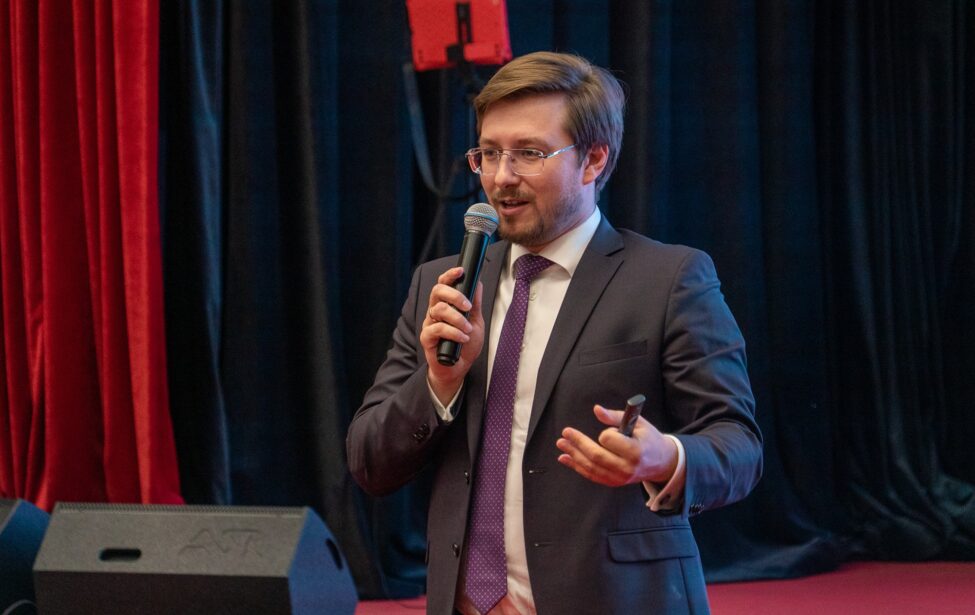 Все&nbsp;ли так с&nbsp;&laquo;Физикой&raquo;? Итоги дискуссии клуба &laquo;По&nbsp;закону причинности&raquo;