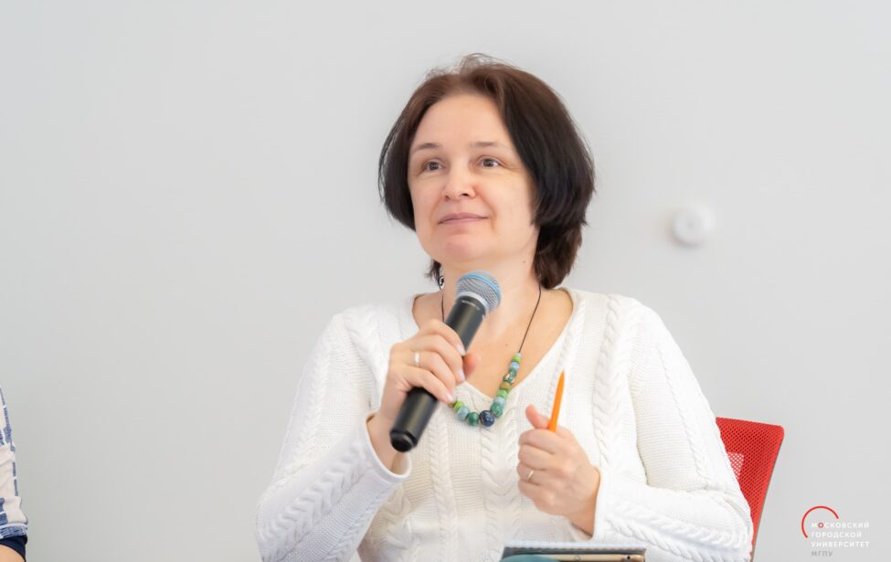 Ребенок важнее списка: о детском чтении без давления