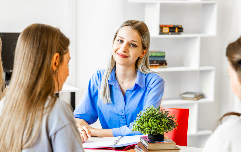 Алгоритм подачи заявления о переводе на бюджет