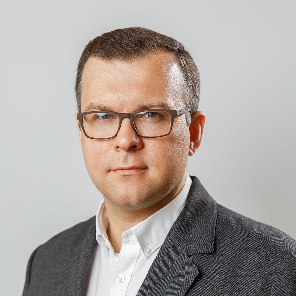 Брынин Георгий Эдуардович