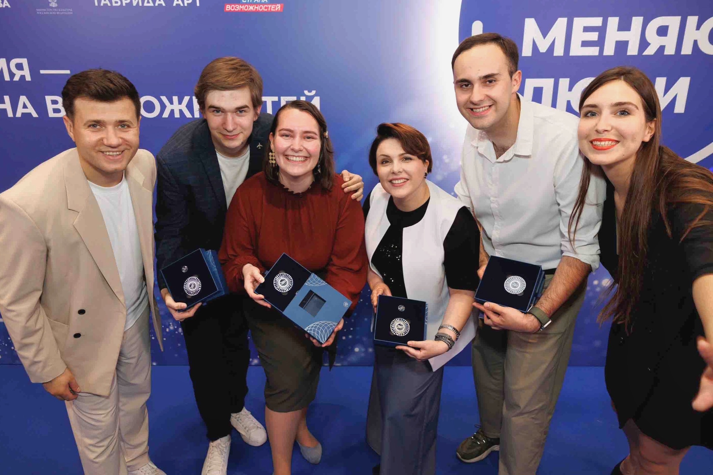 Элина Стрейкмане