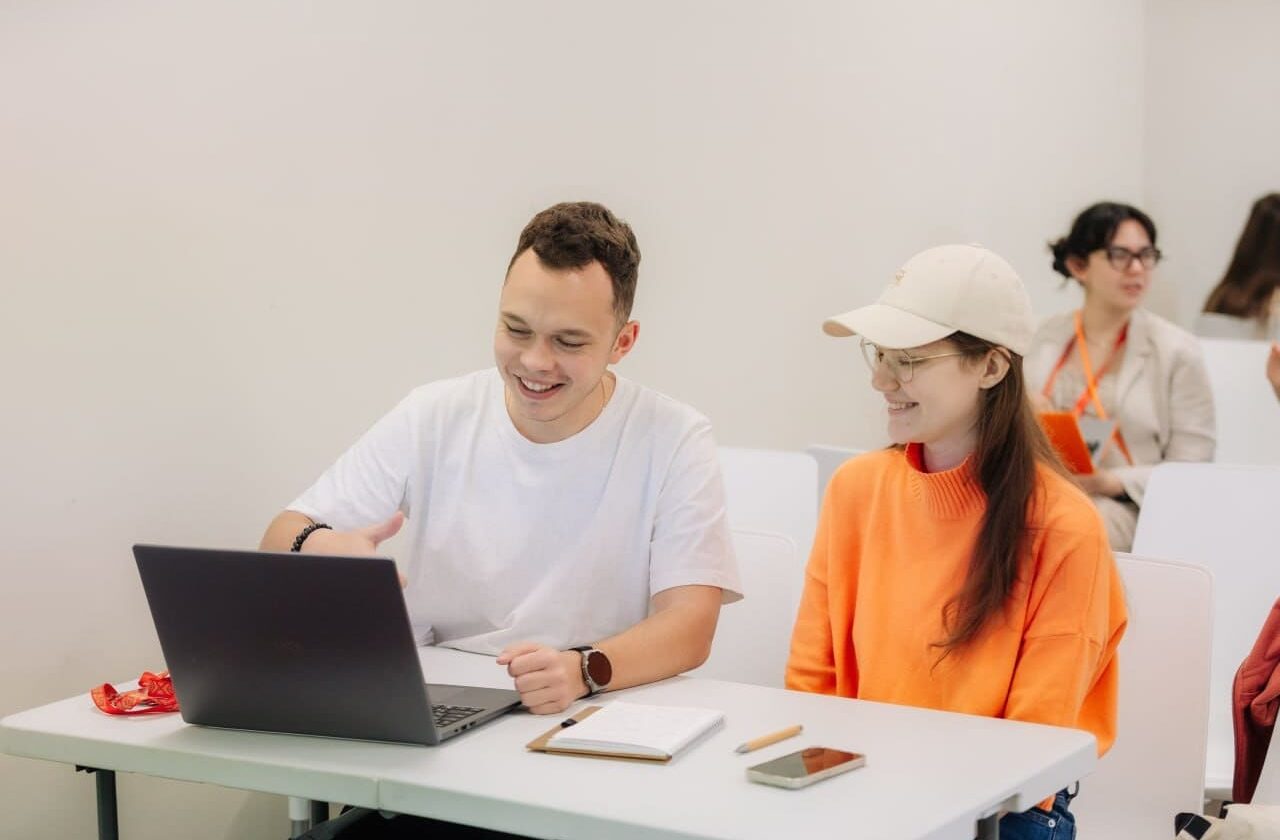 Богданов Алексей