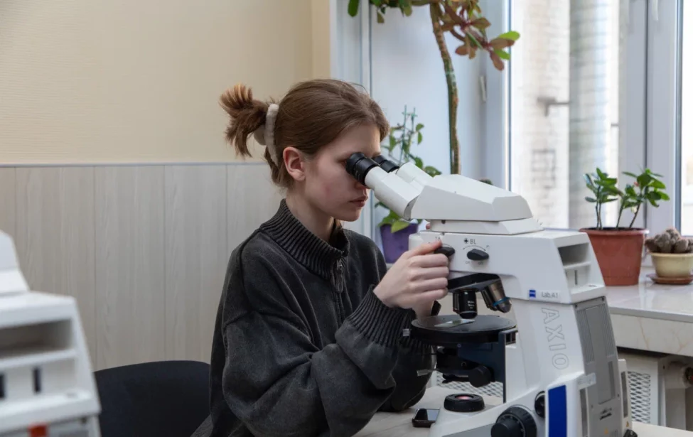 Сергей Собянин: 34 вуза стали партнерами программы предпрофессиональных каникул