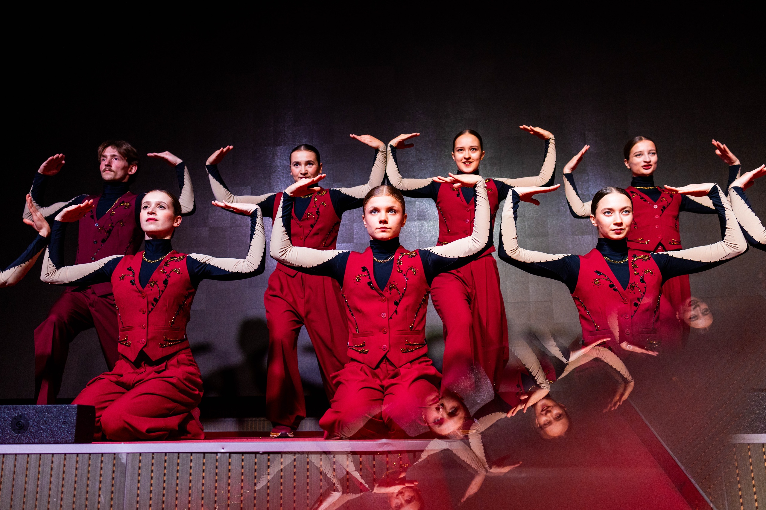 XpAS4x1Sue8r7swL1Pske3VdYln6bJMl_uXvwoiaJEp-Zi_lTHuWEcYCPwm1hqPoaHORCygrNo-lnJ9_J1nT6n1E