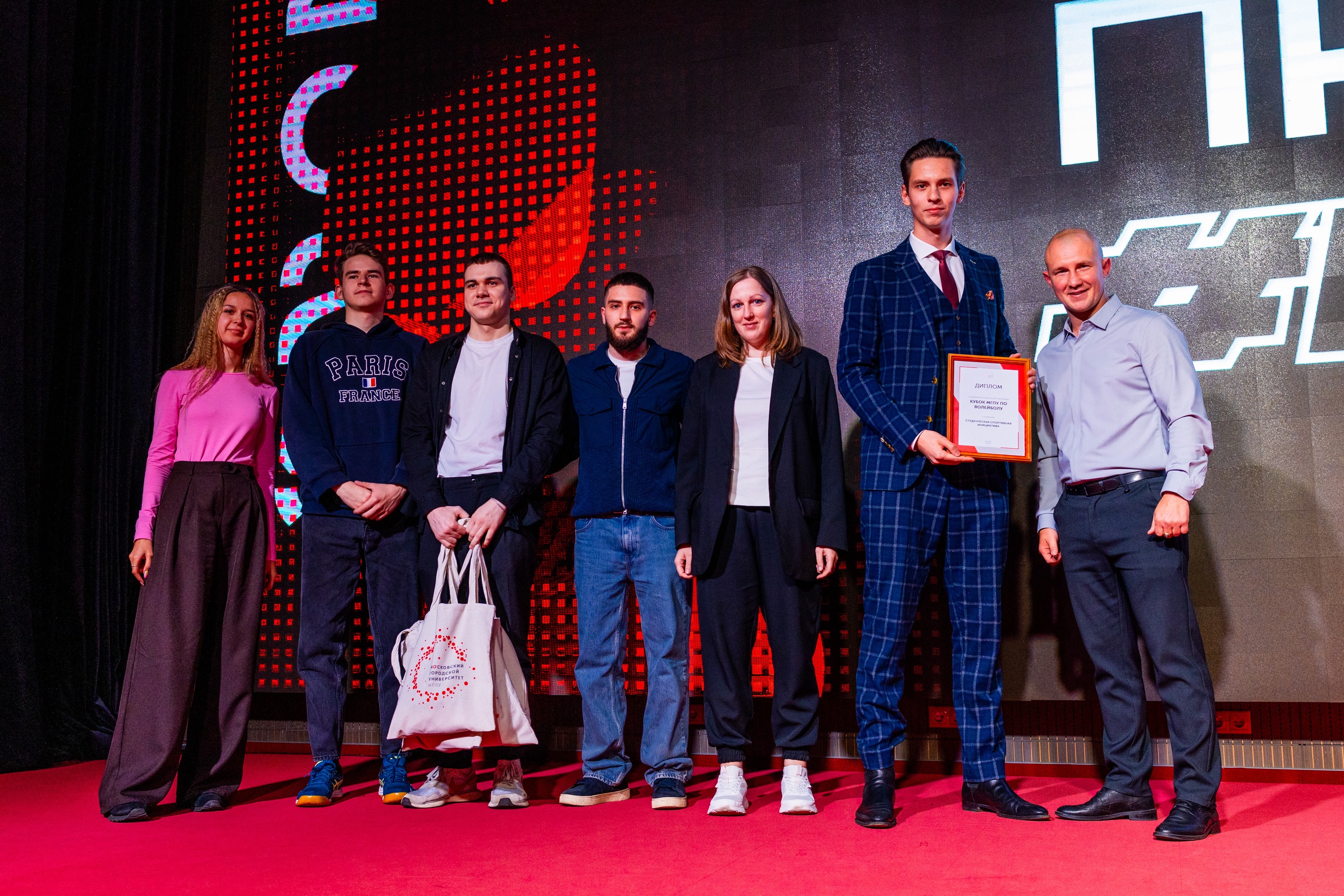 akcAkmCAZotgKvu4s4CqLEKLMq7XmwhM7HKpHhWj8lxp7LnVMmYkEt15xyT10CGFYqQ8xQ3Czum_c0QsGyEVEylY