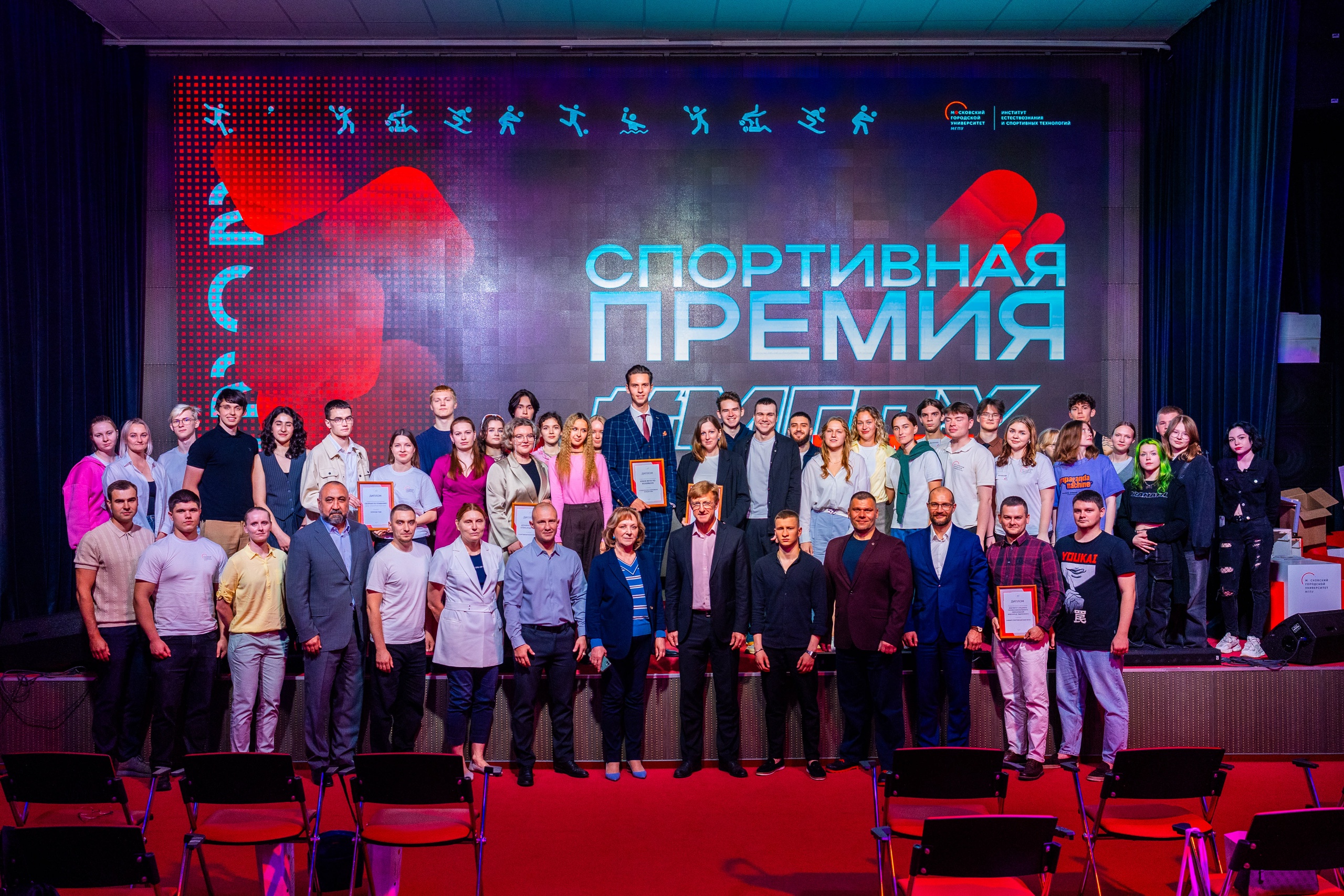 cYYSrXDmbAsKIy_1XP1O4wMN5h1AaChRsq2giKjpjggw47ag6NNpklEl5bdGHH9OtBePAXEJ1CBkAspmSLA1_DvI