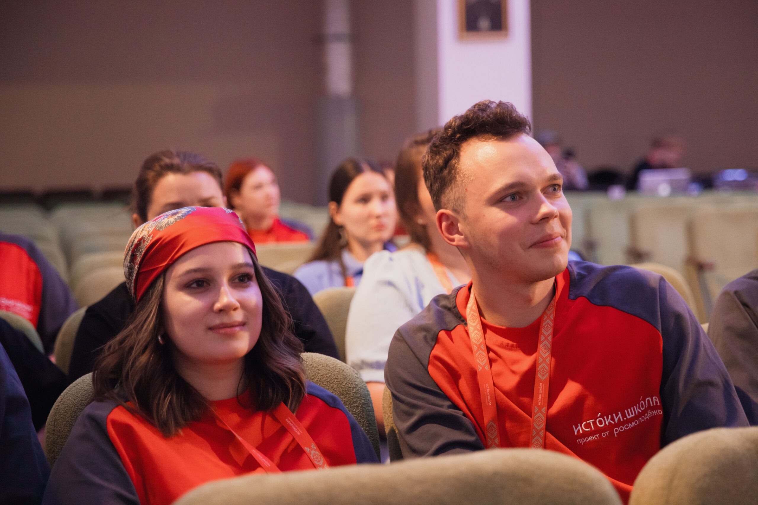 Богданов Алексей