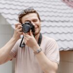 Прими участие в молодежной премии «ШУМ» и получи шанс выиграть 600 тысяч рублей