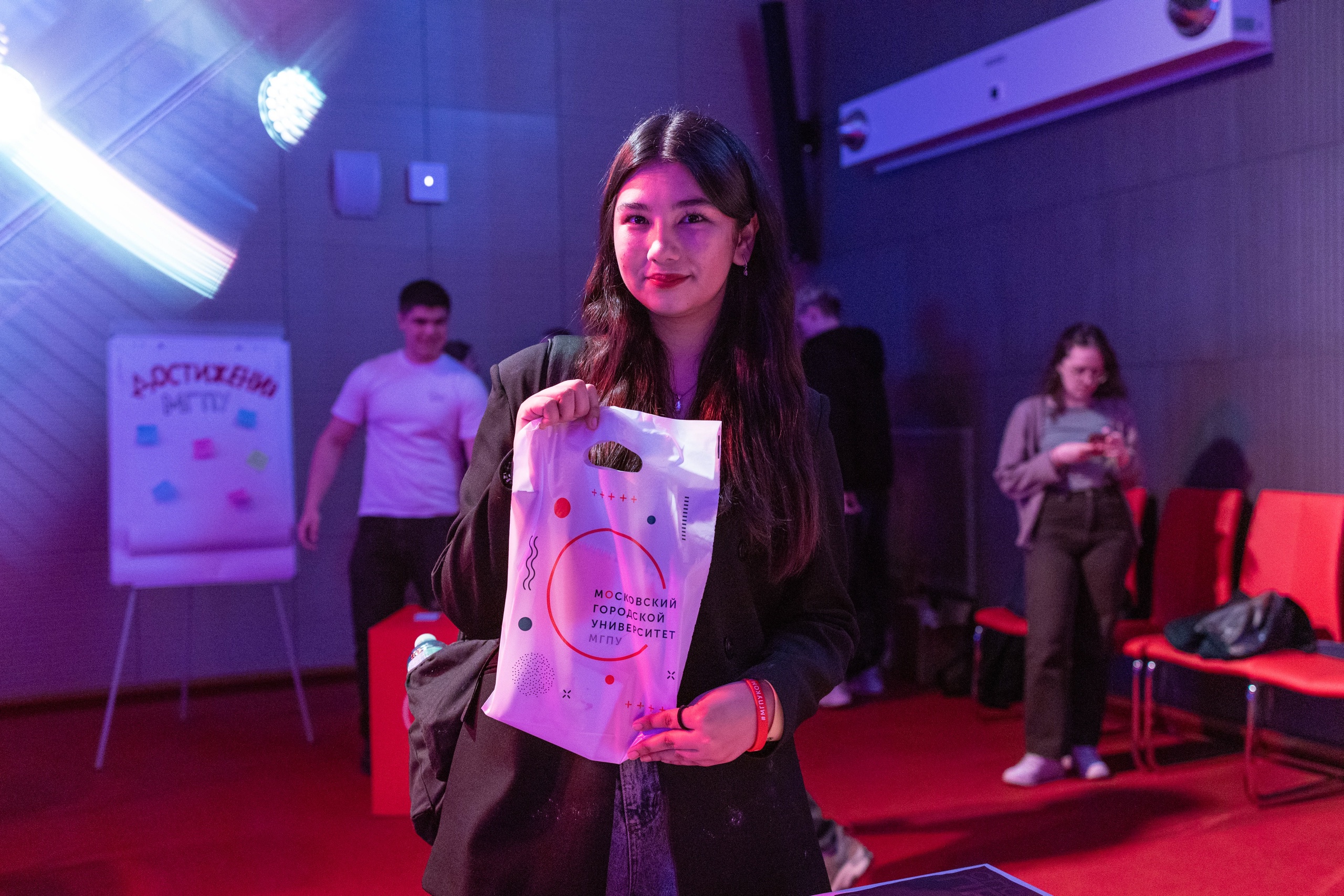 jk4JlZtYKySj9aqlHiaFkzWz98JLySPEfOdiLTfAcPaGJthwHltejRawDkj19grficSVKrEwN7QIM06ryiSLqcxu