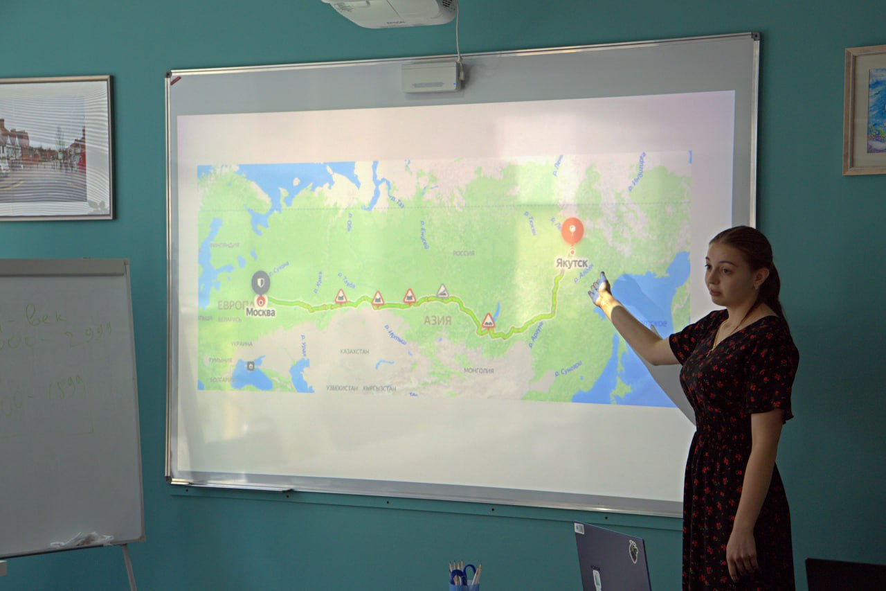 photo_2025-07-07_17-54-19 (2)