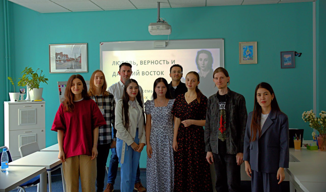 photo_2025-07-07_17-54-19