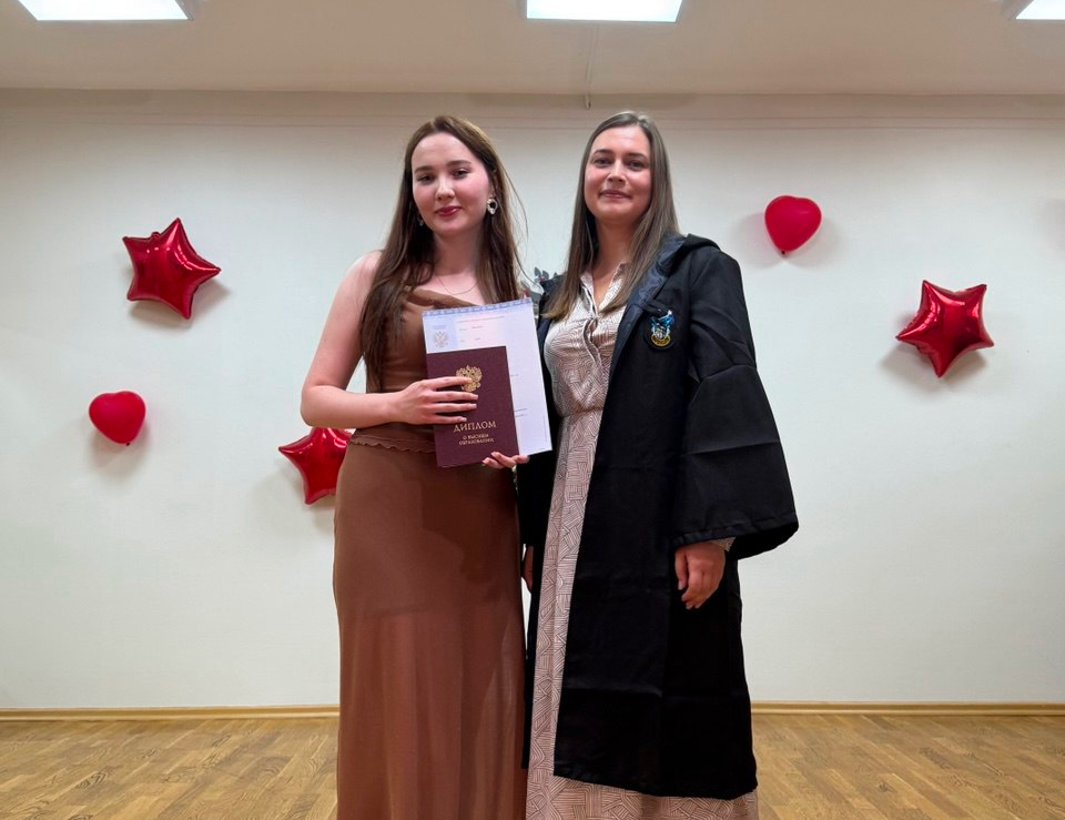 photo_2025-07-21_09-52-47