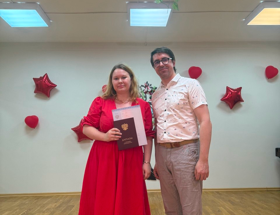 photo_2025-07-21_09-52-51