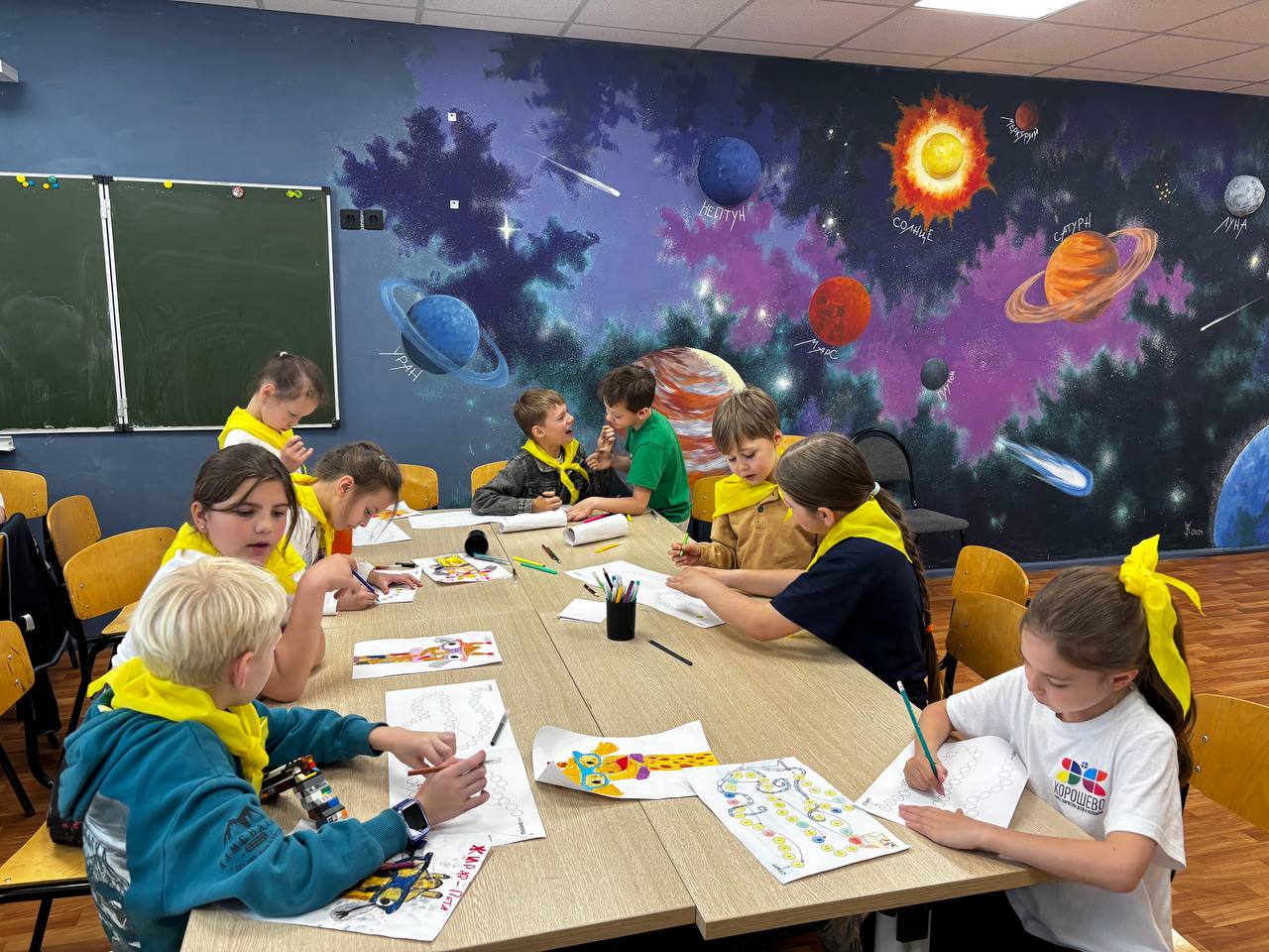 photo_5431506318327411926_y