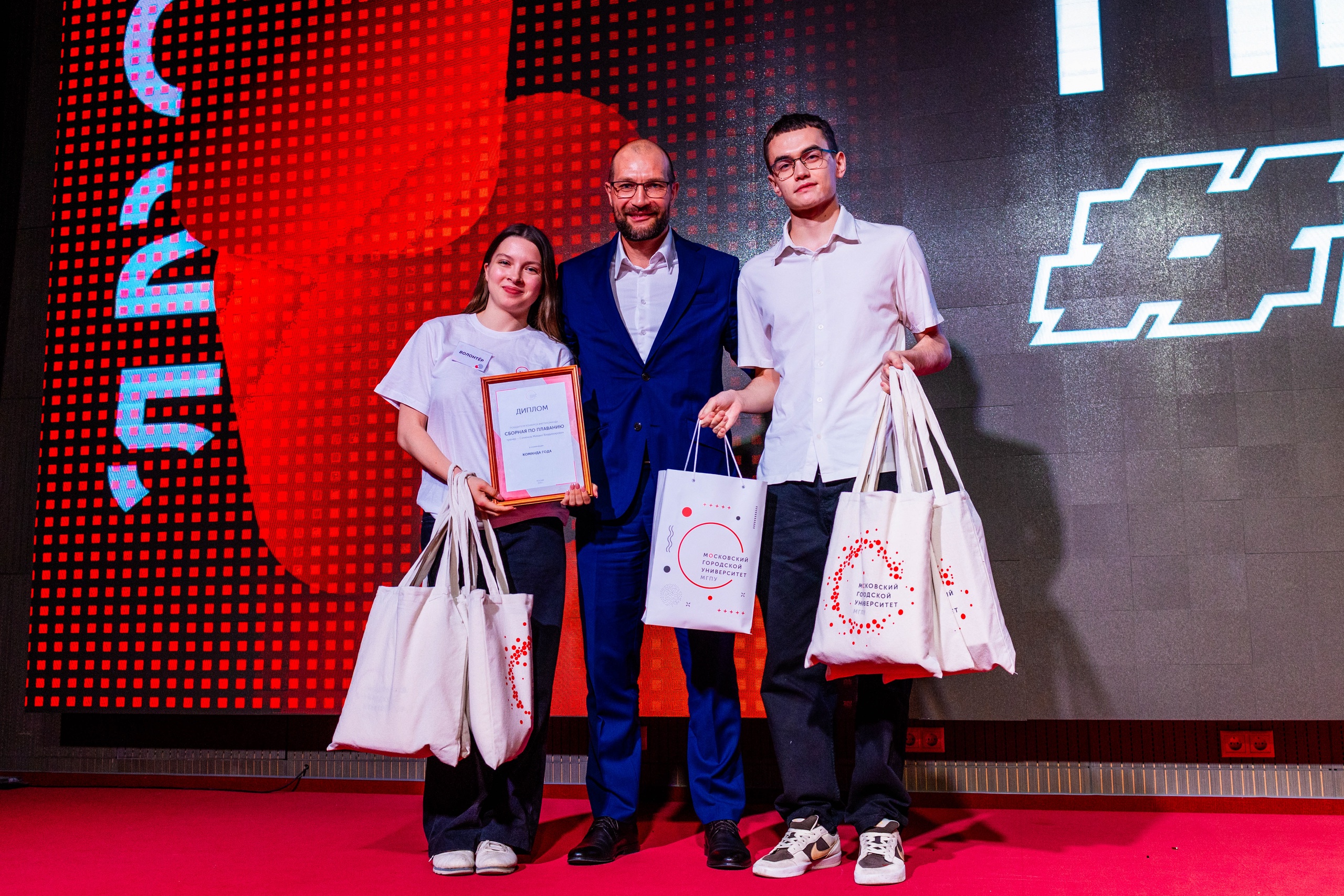 uAbzpUNze8Xnjp2SY4LICw73Vgc_wfX1LerUT2HWajEBv2v6AuMLYENcM9bvTW-3hU1yPdkA7ooRwkmIk6SVGNsz