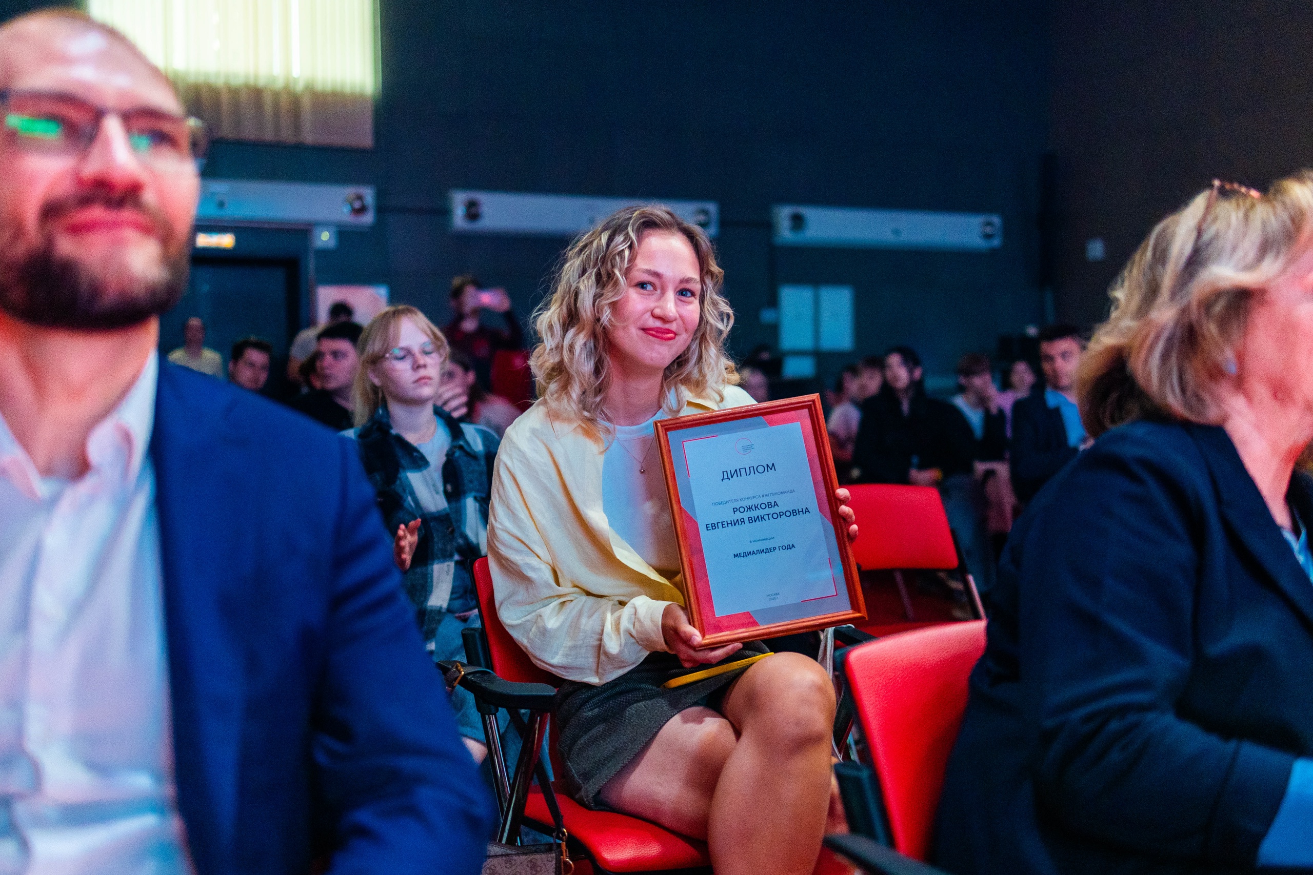 yfhE8bRiAGQhB-XsPERe3nnn2VQx9CQlDOzCMeRR9YfsyUPtlbddjY-xutiNpiaffg5dwWROz58MOYcWl3eJC3kR