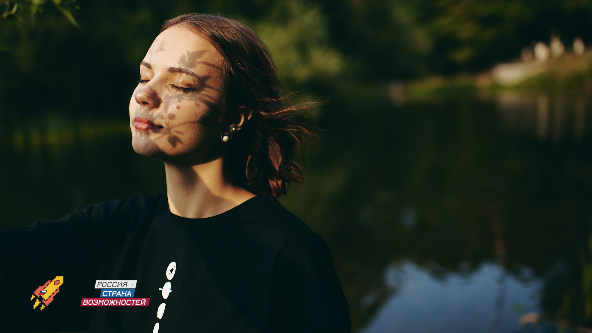 Cтраницы образовательной карьеры: победители Олимпиады рассказывают