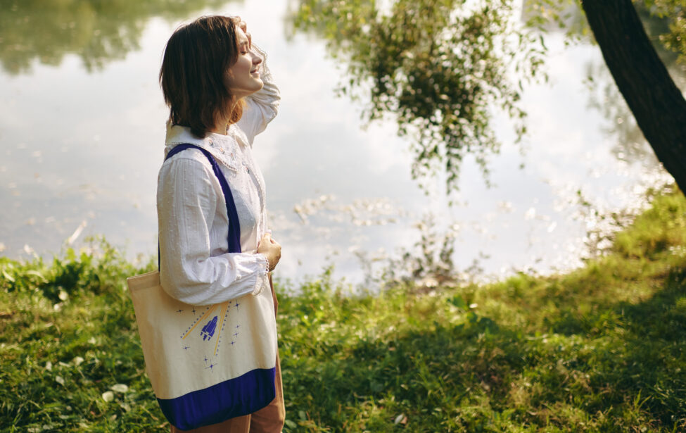 Вебинар по направлению «Педагогическое образование (основное)»