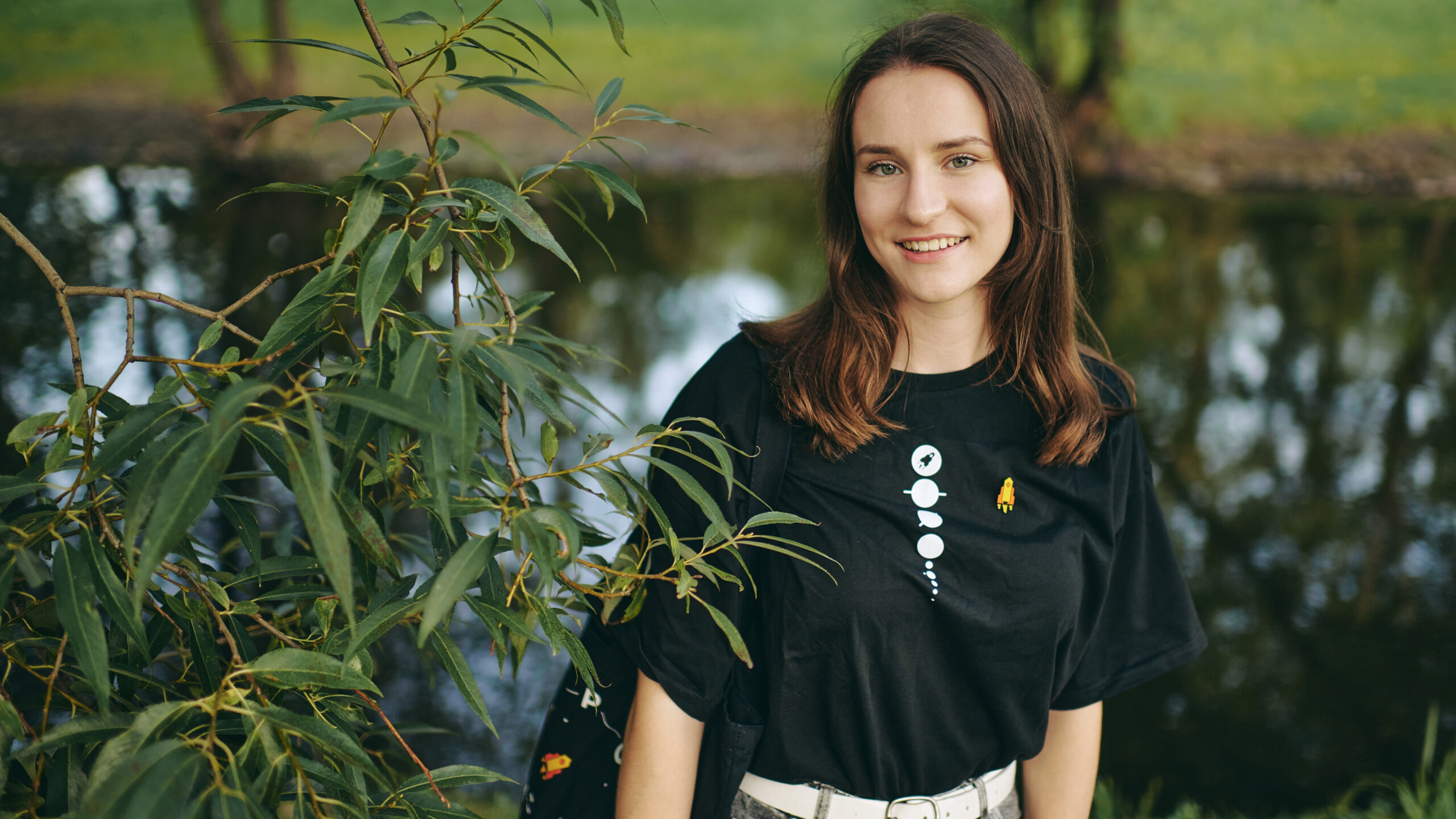 Направление «Классный руководитель»: предпоследний день отборочного этапа