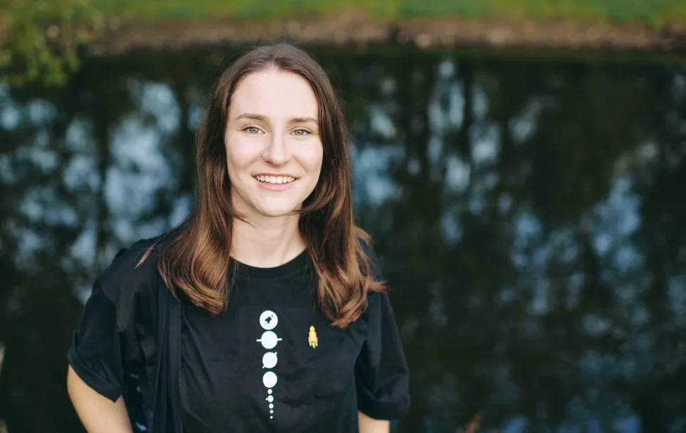 Cтраницы образовательной карьеры: победители Олимпиады рассказывают