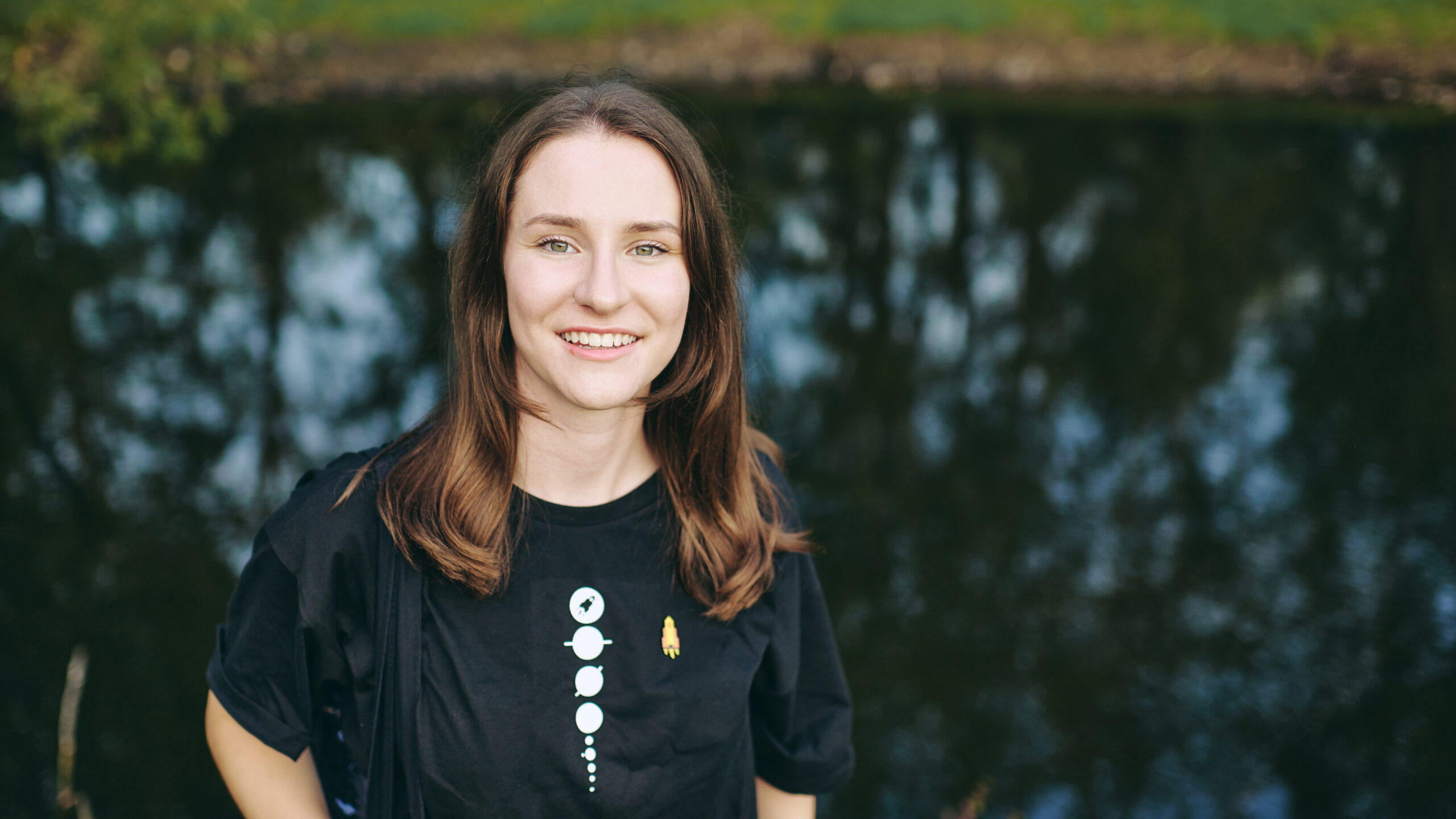 Вебинар по&nbsp;направлению &laquo;Педагогическое образование (дошкольное)&raquo;