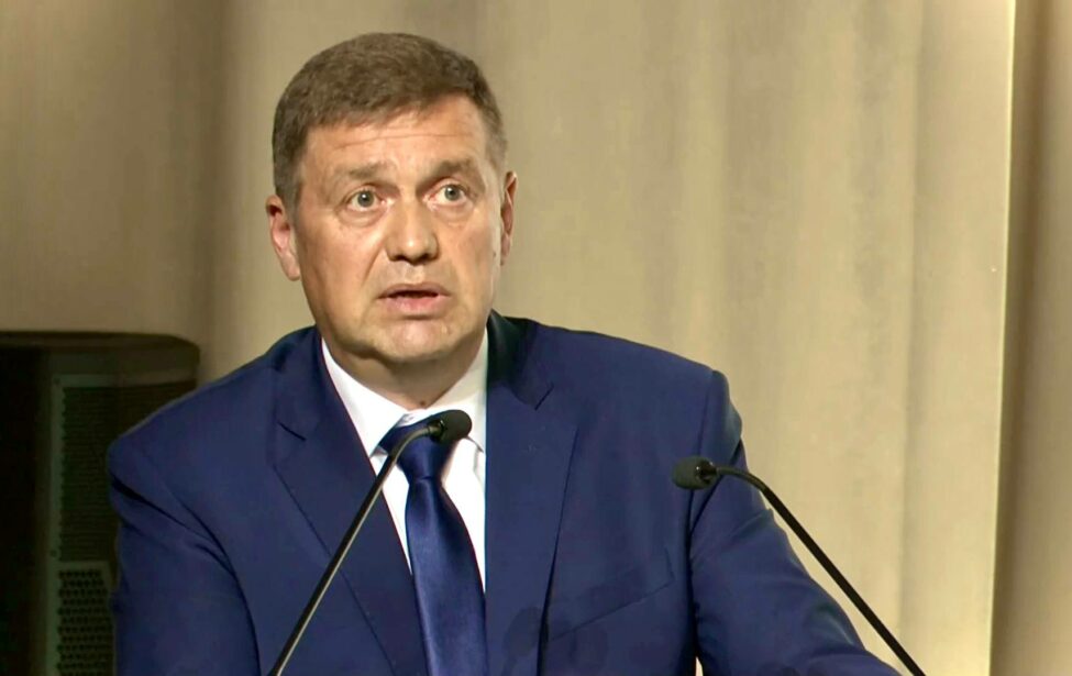 Эксперты МГПУ приняли участие в Августовской конференции в Хабаровске